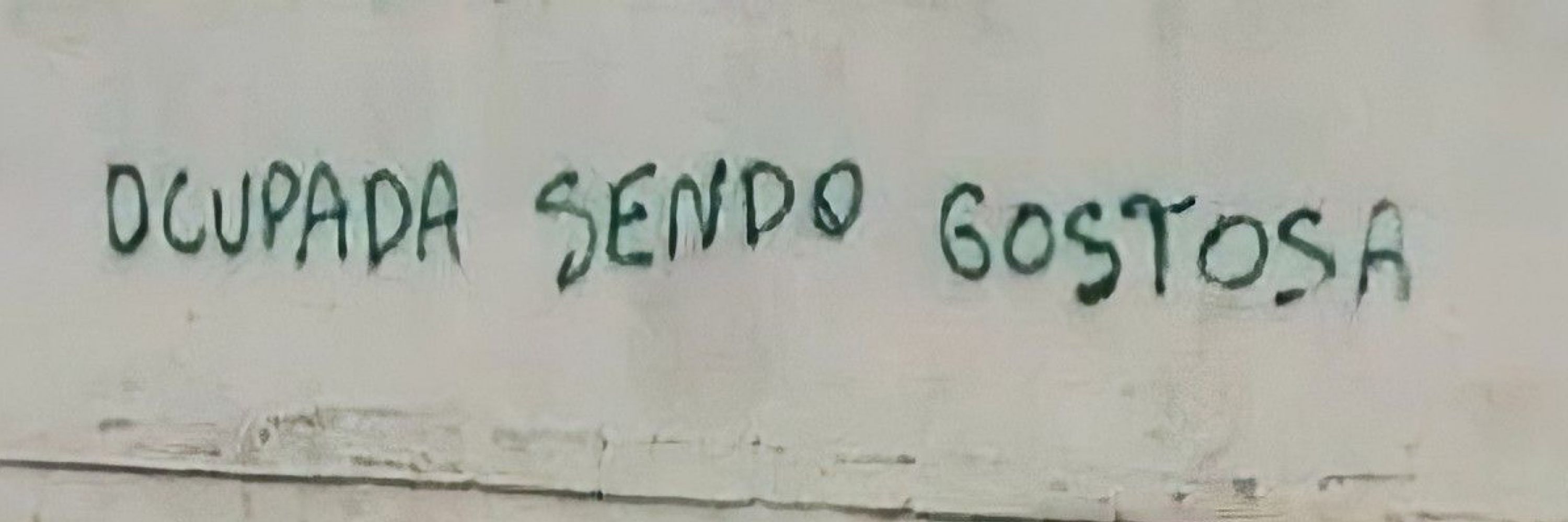 dona gigi