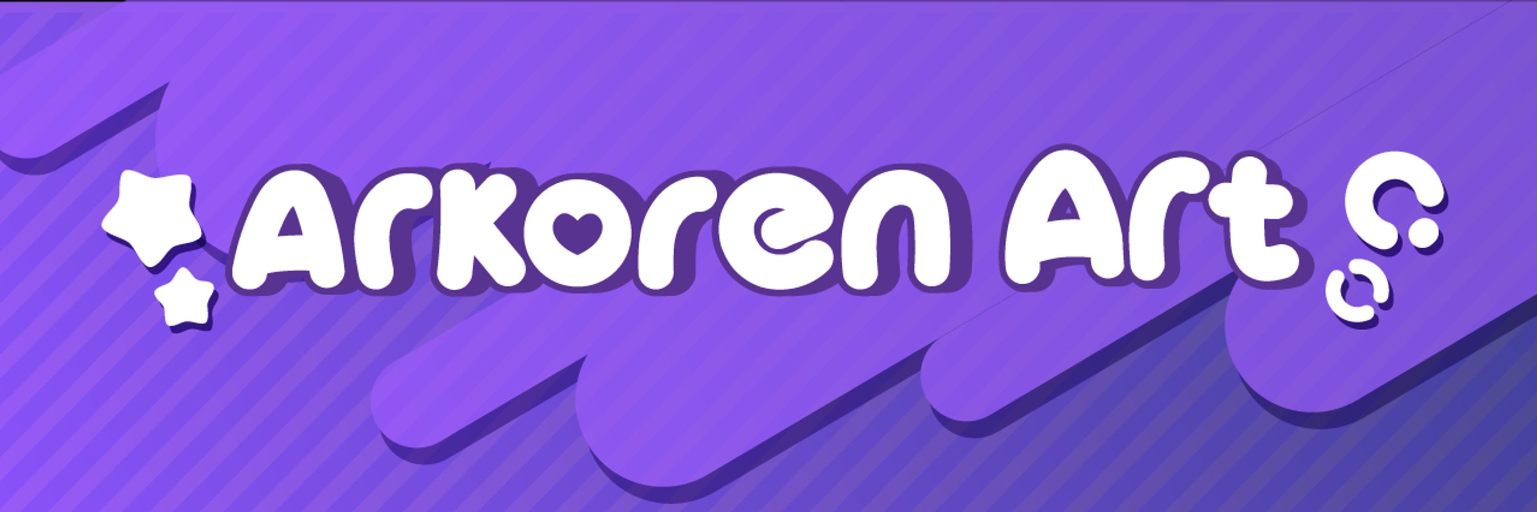 Arkoren