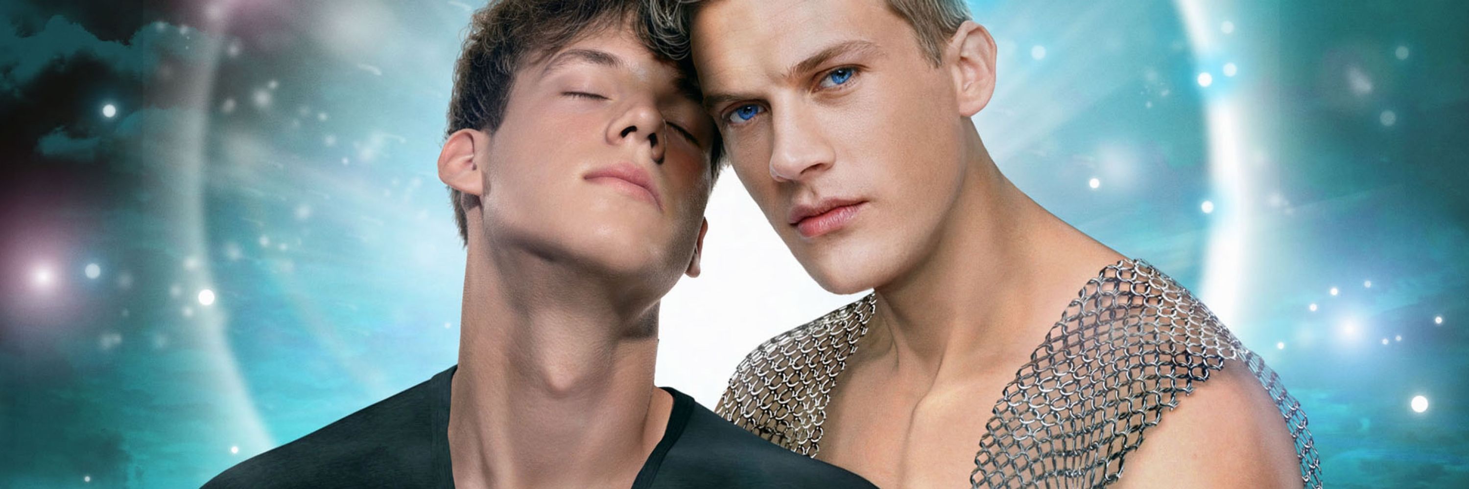Blane Bellamy