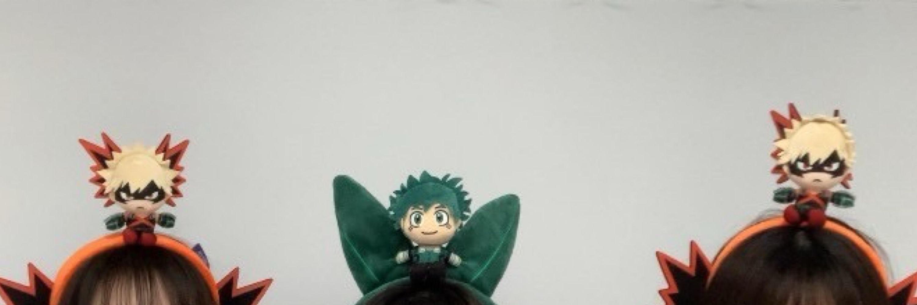 ごま