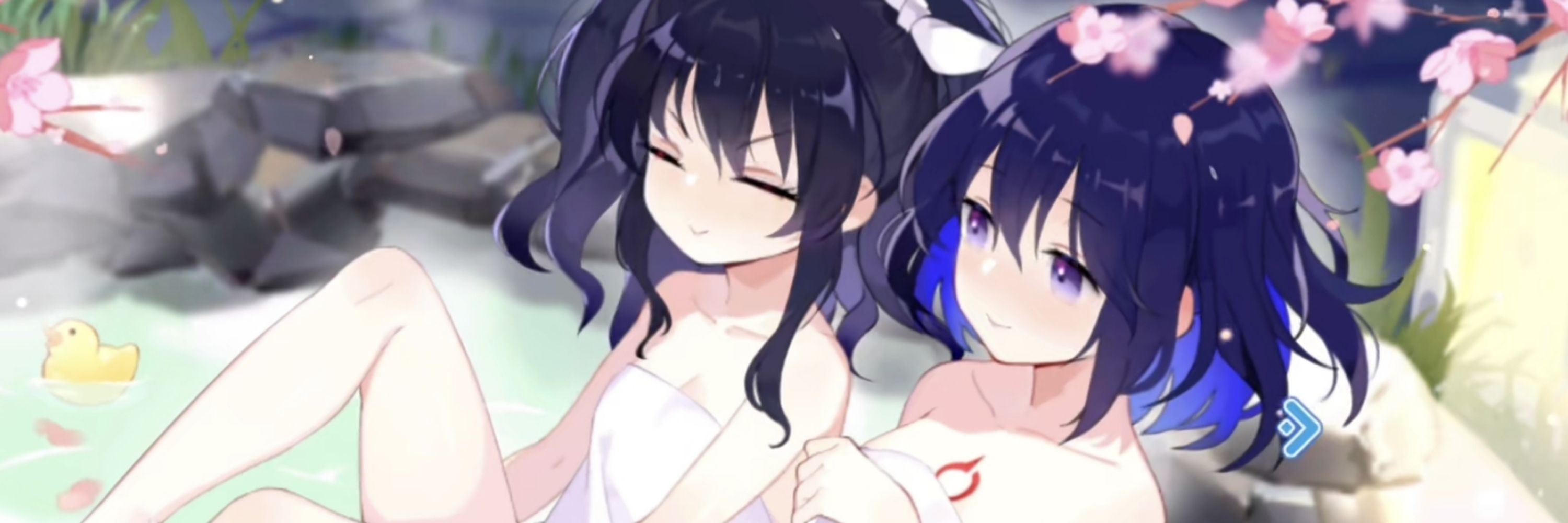 🦋わぁ✨