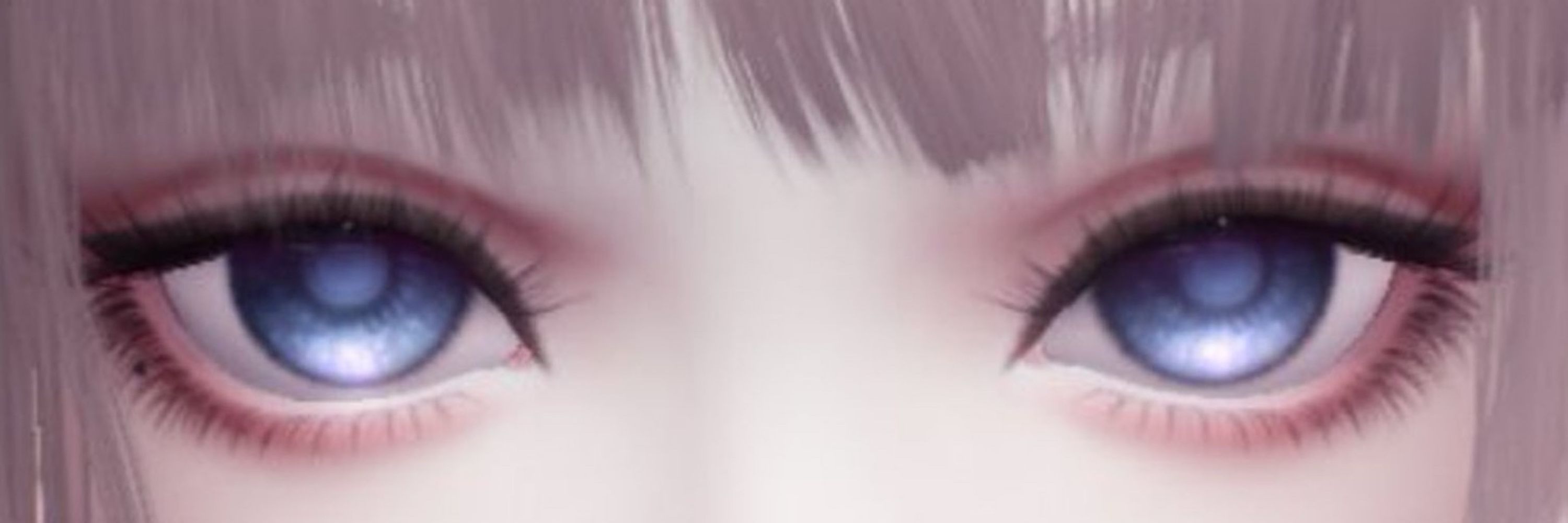 天満月