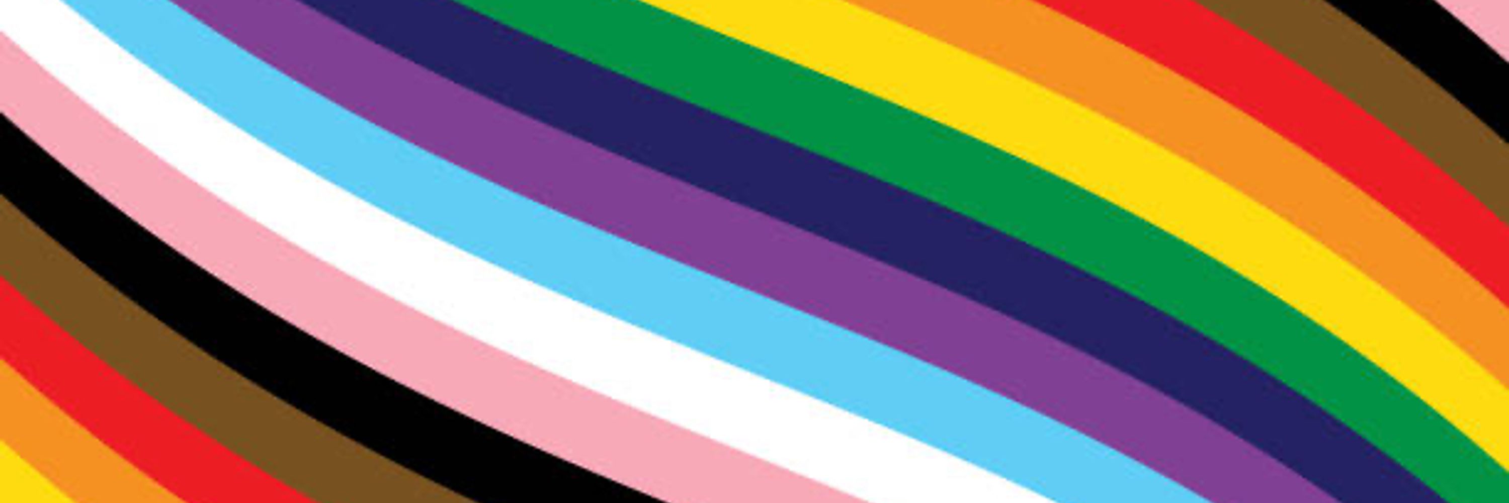 Badge Of Pride