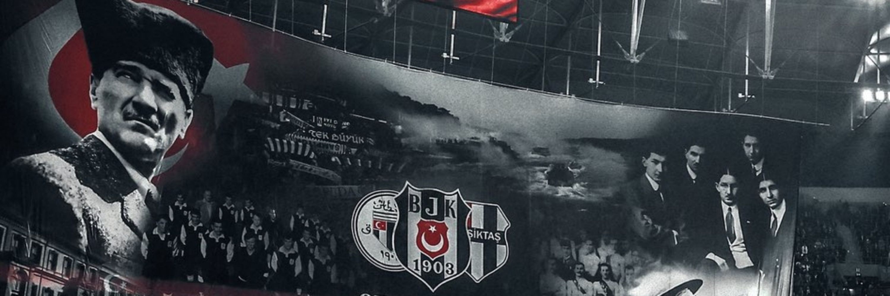 Eski EYTli Sosyalist , Beşiktaşlı,çArşı🦅🦅🦅🤍🖤🤍🦅🦅
