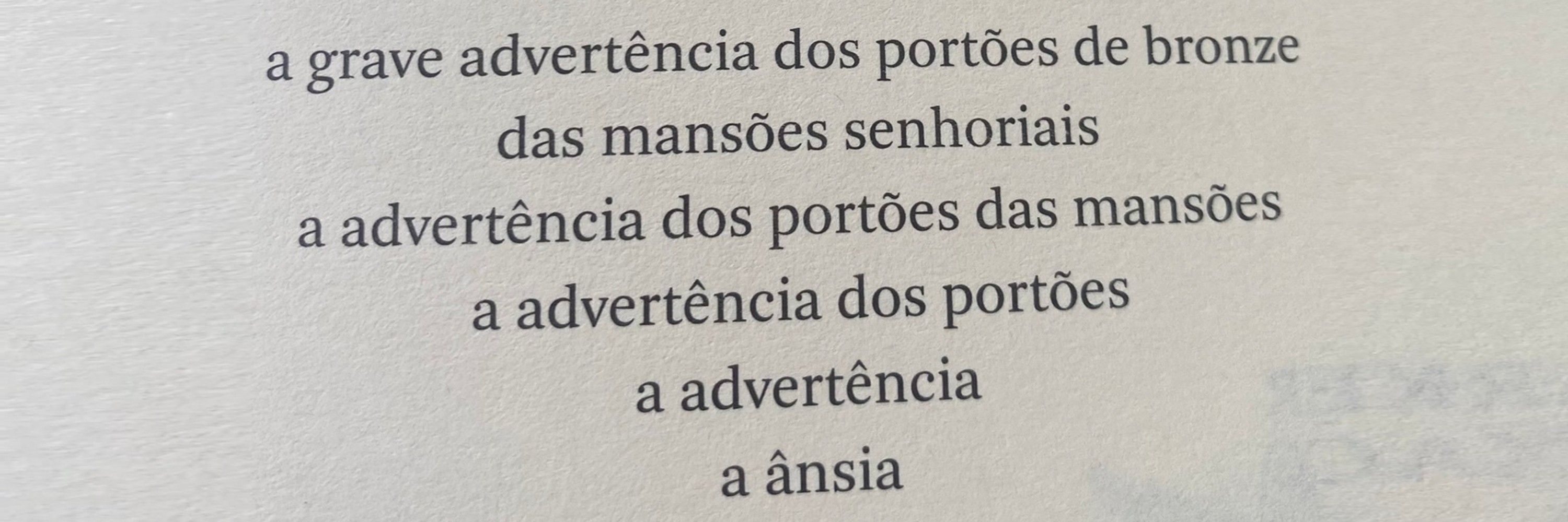 comunista de kindle