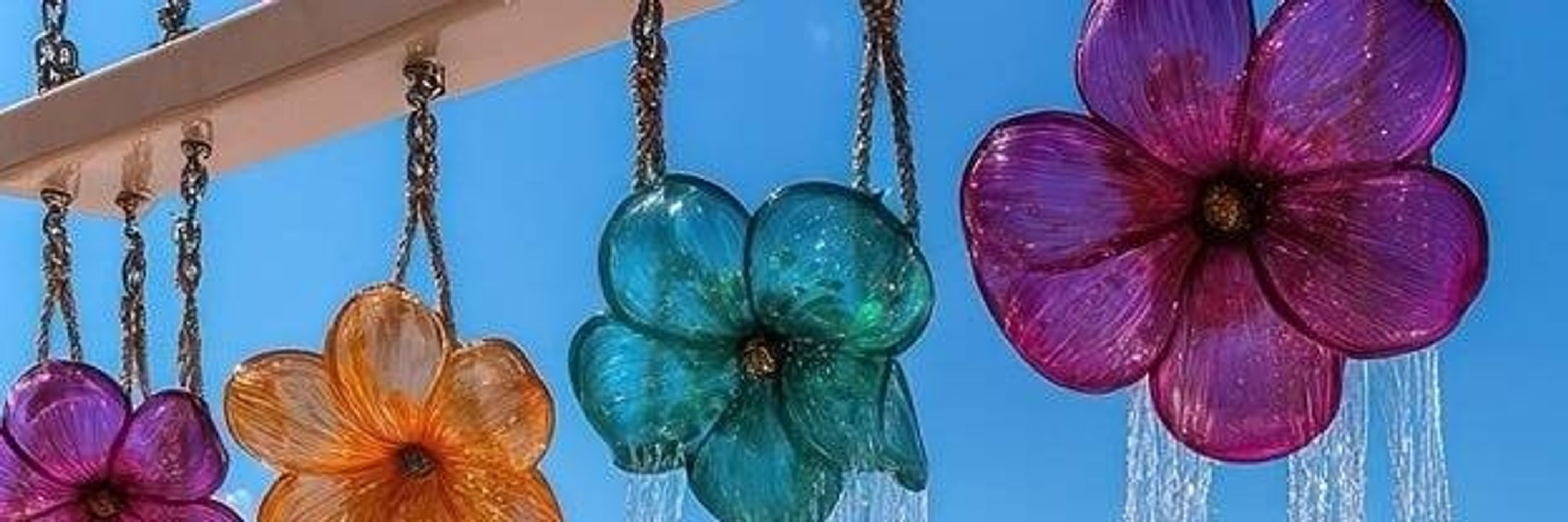 🦋ยี่หวา สาวอวบ นวดฟิน🦋