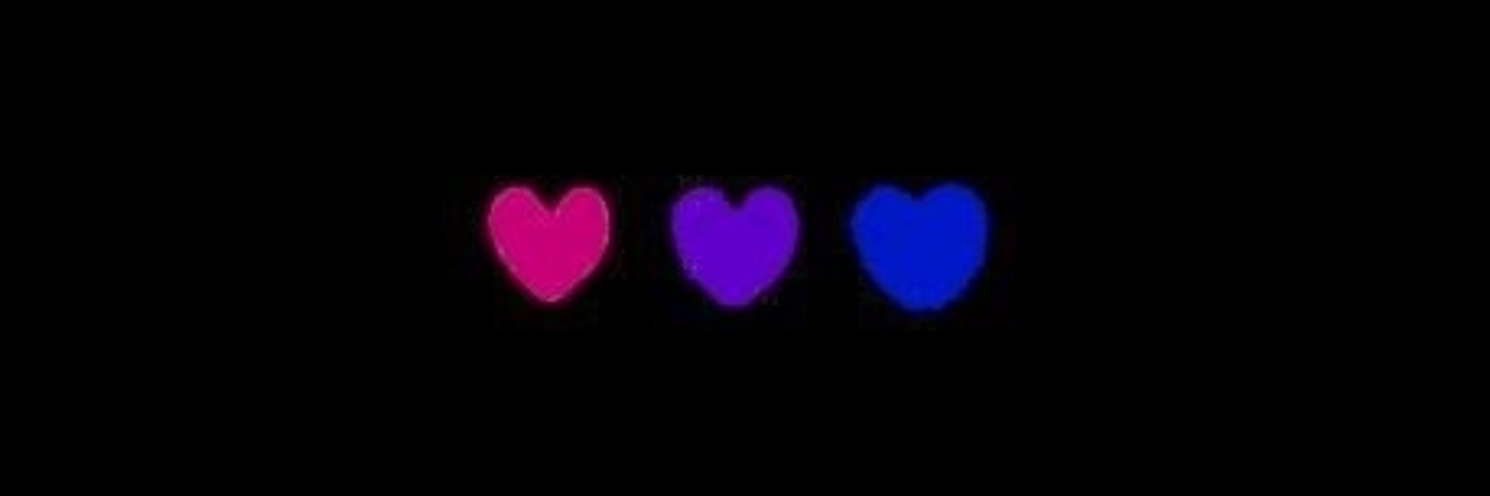Vênus ᶜʳᵛᵍ