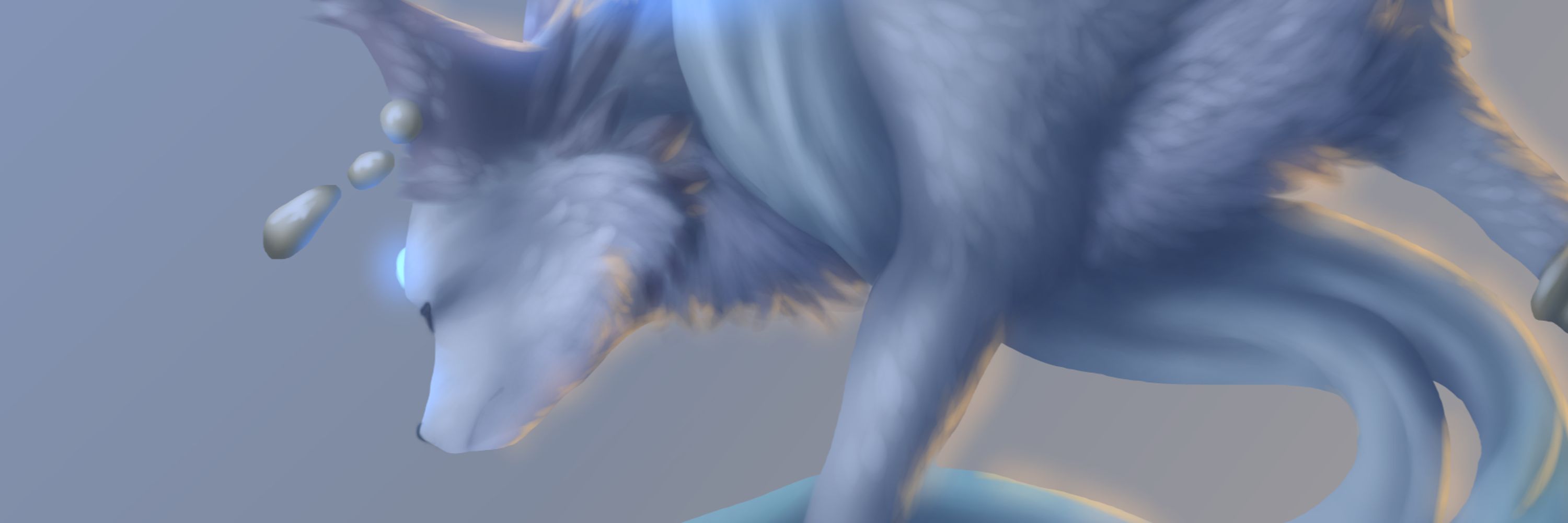 🎇 AetherYasha 🎇