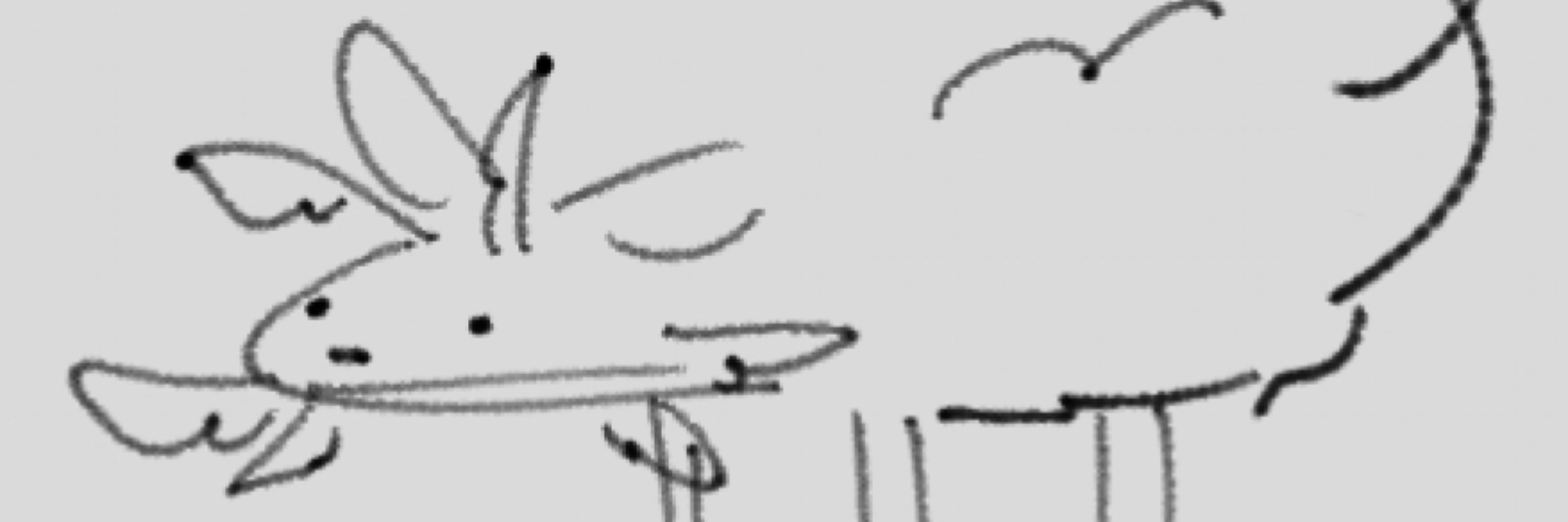breadcrumb