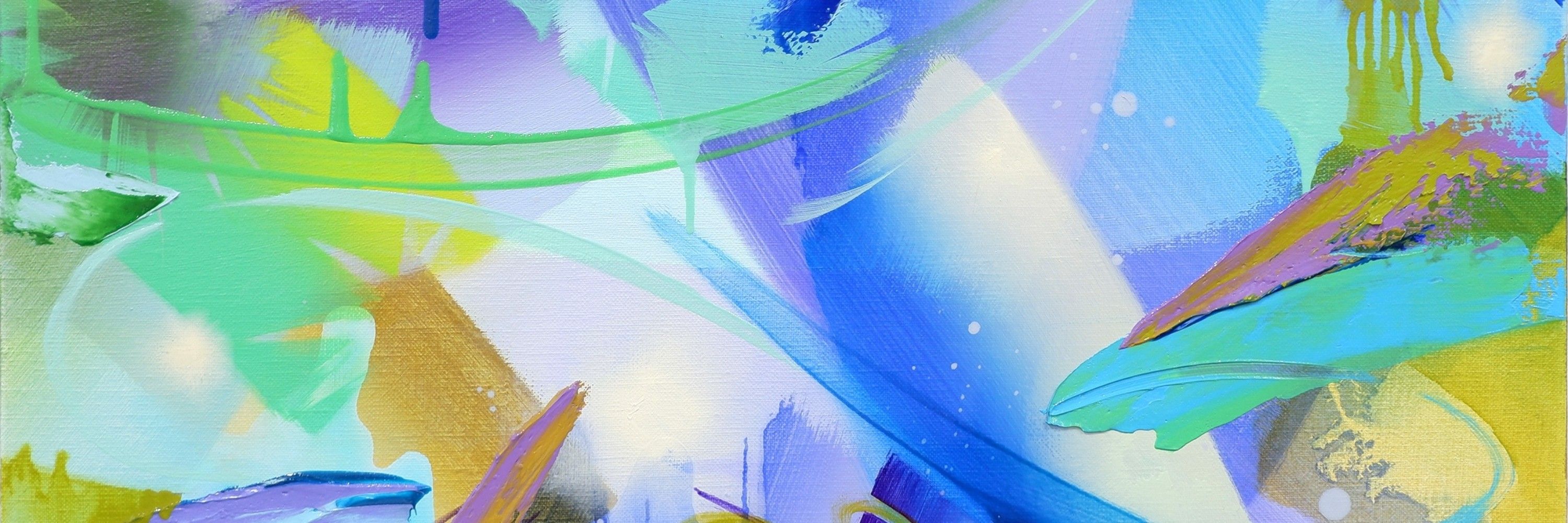城愛音/JoAine