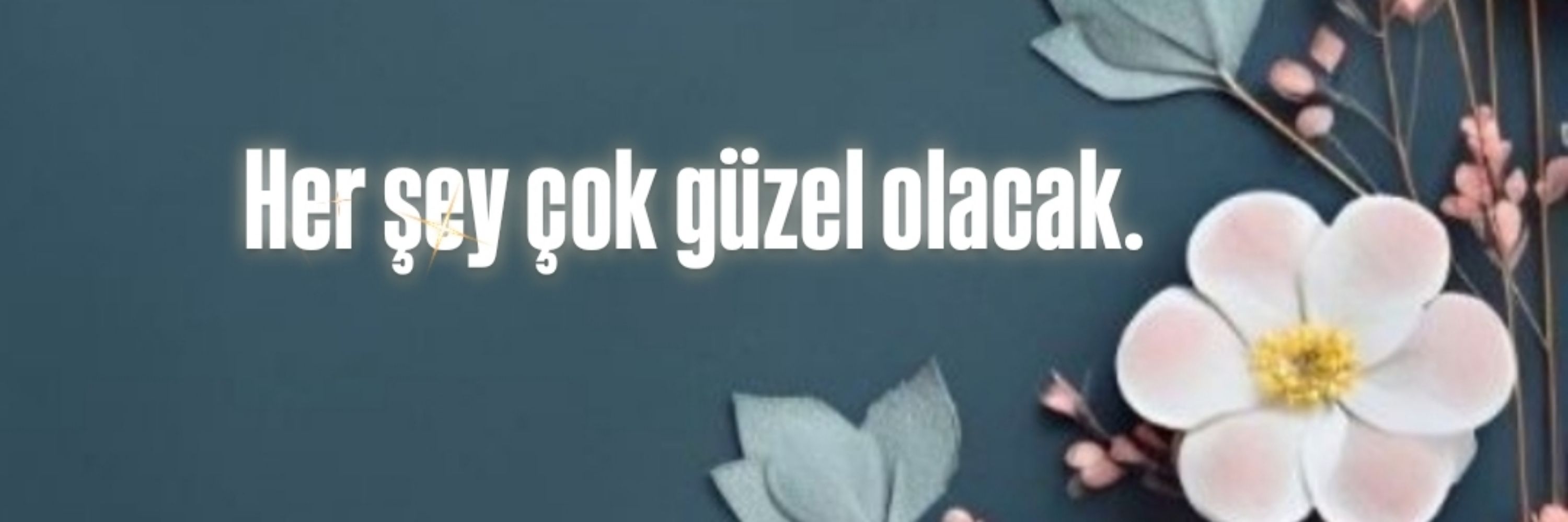 Reyhan Atalay