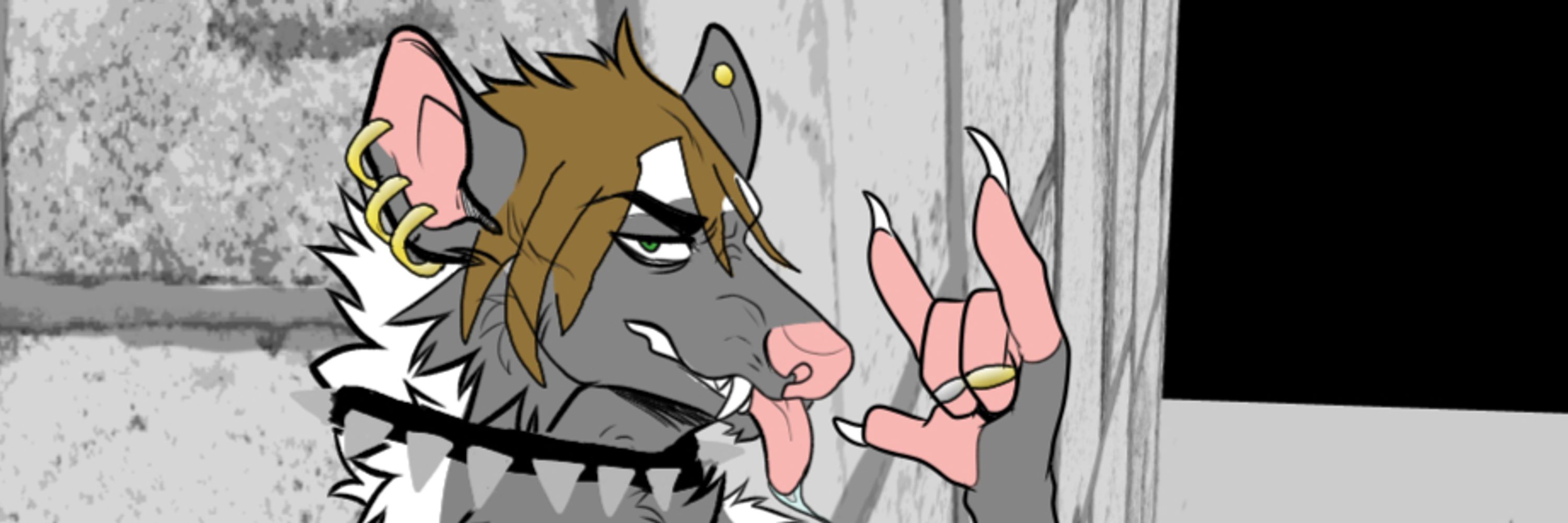 Dewolf05