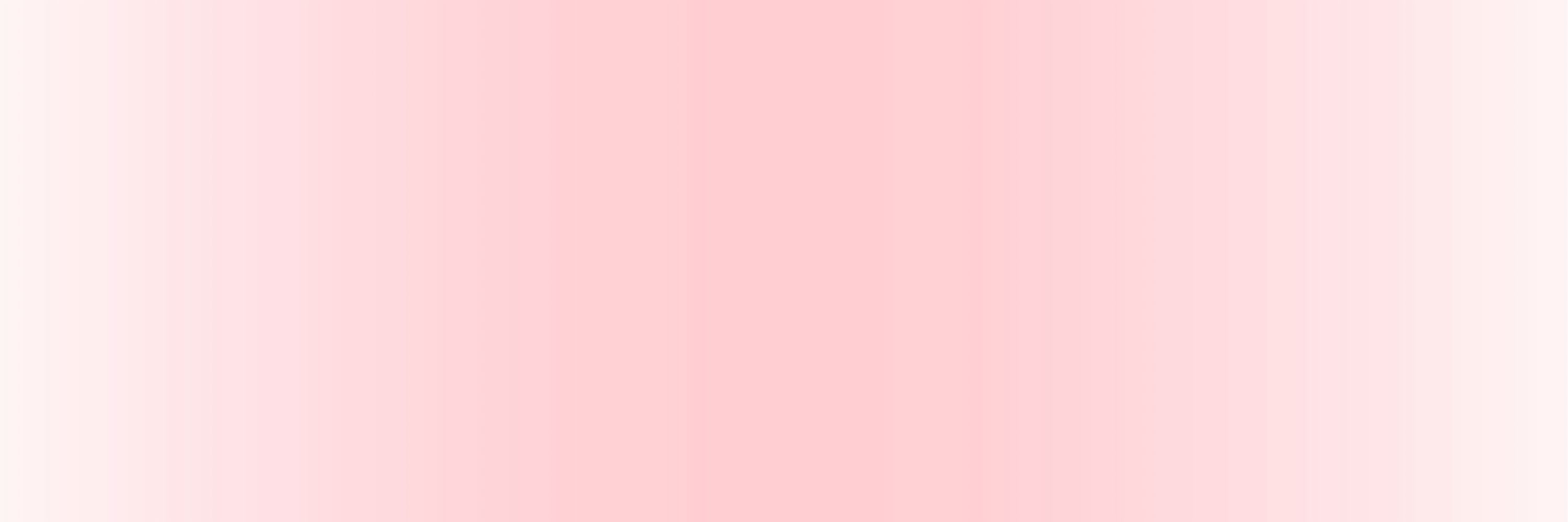 ꕤ | Slow