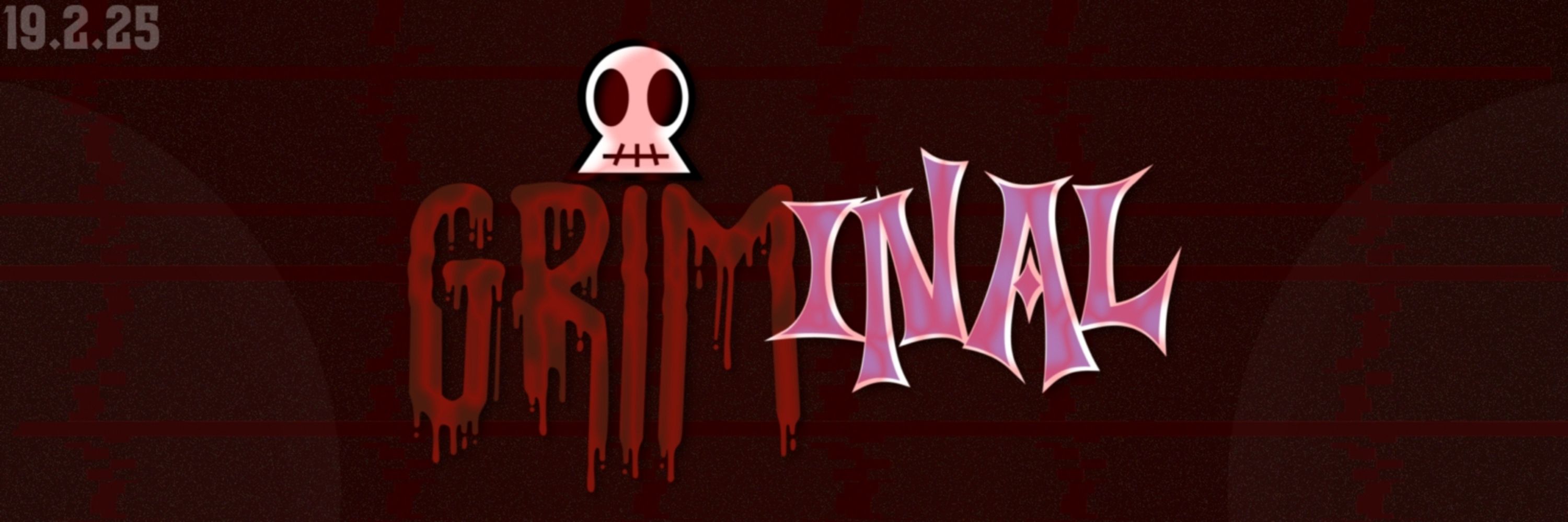 Griminal