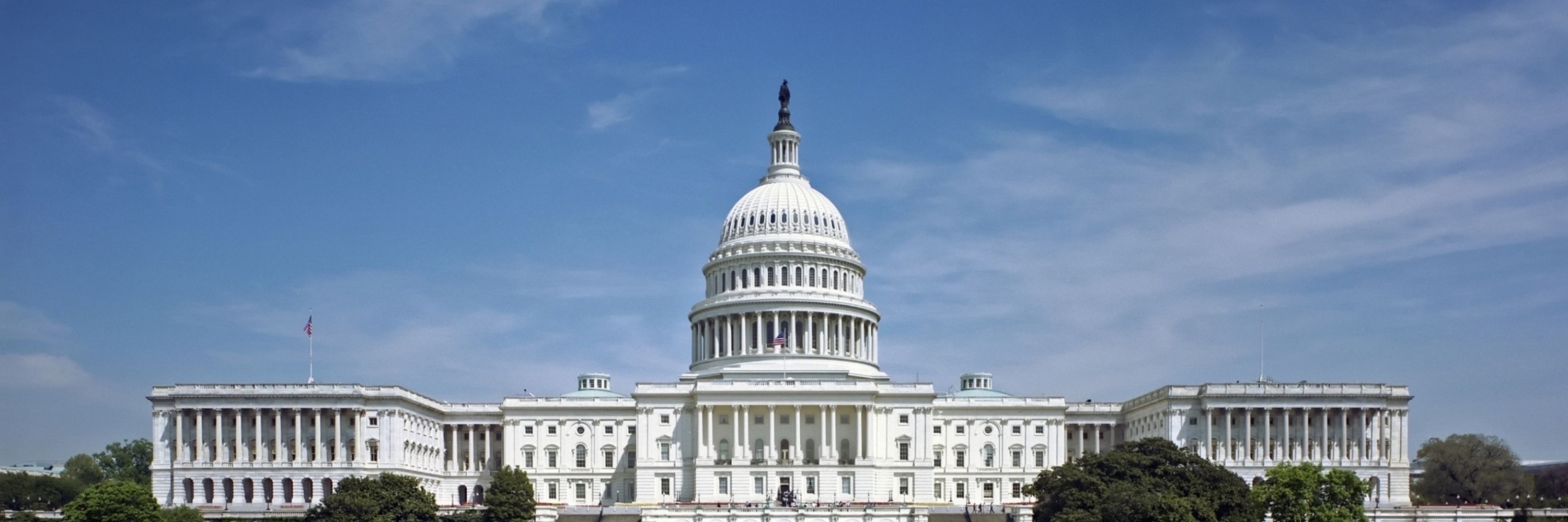 Is Mitch McConnell Dead Yet?