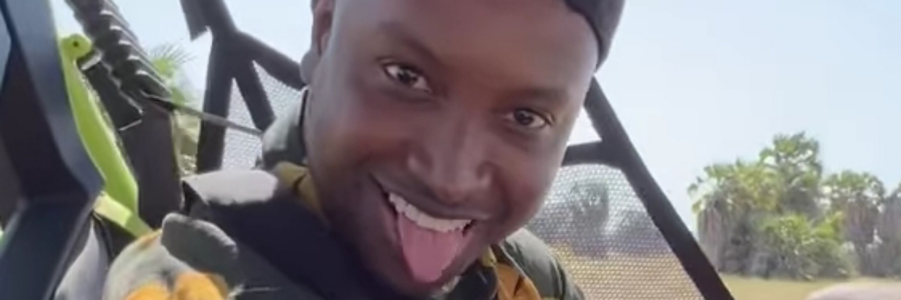Lu