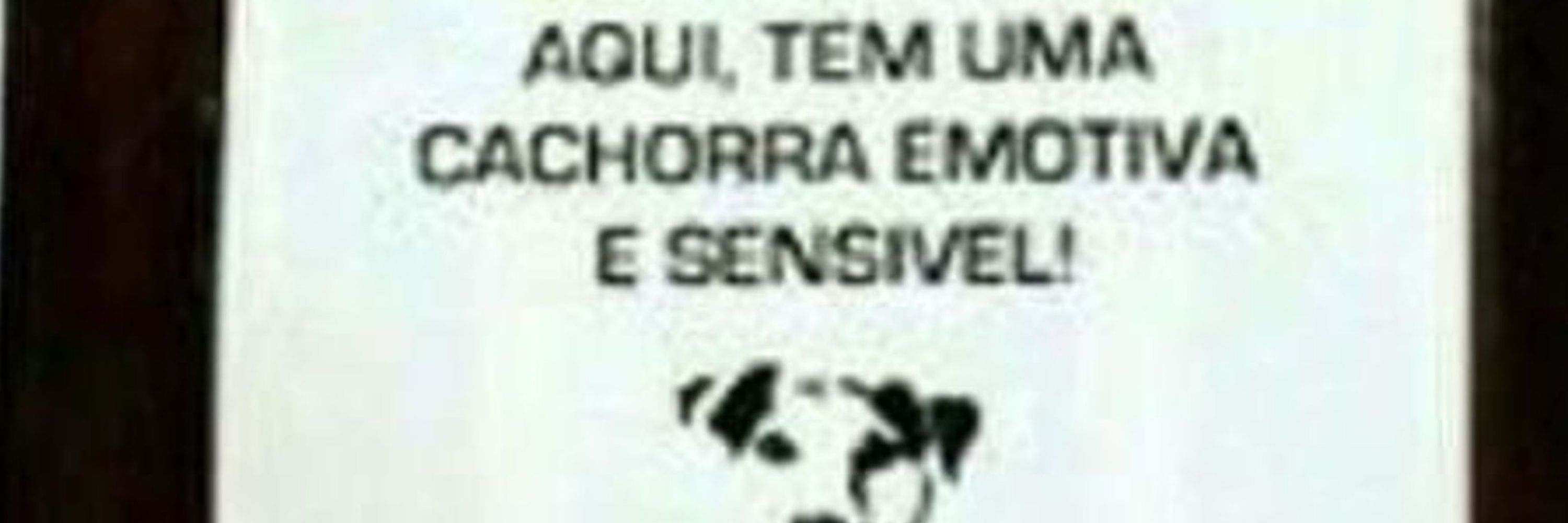 joão