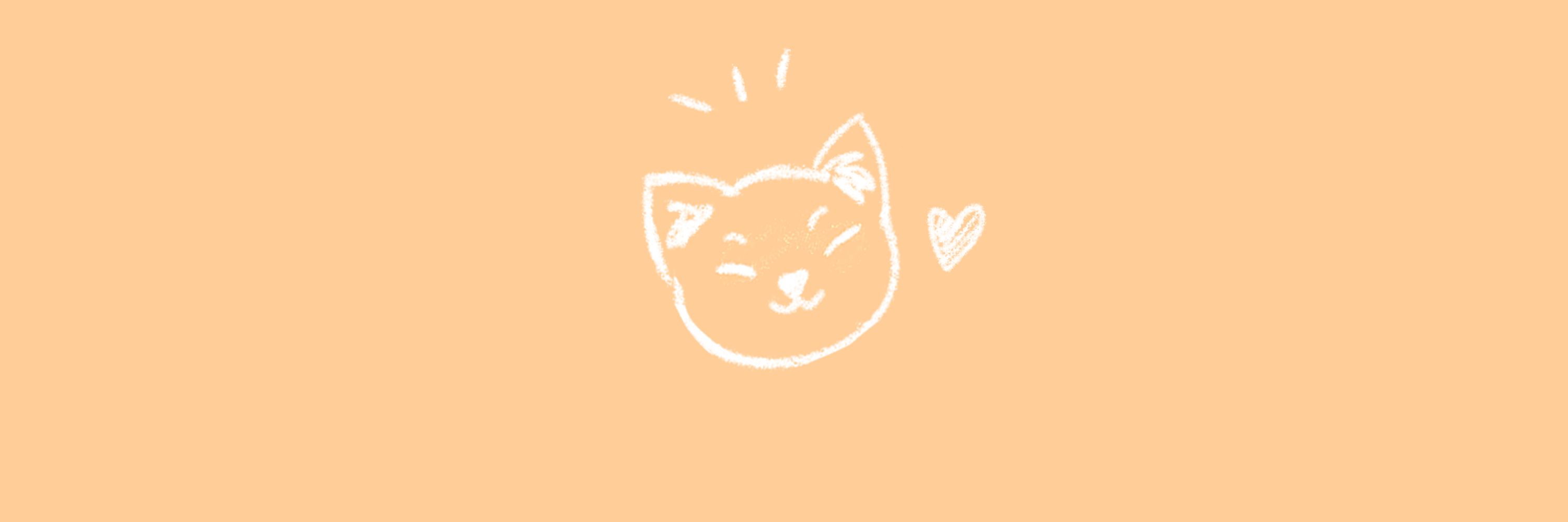 𝐑𝐮𝐢 🌻 ⟡ Commissions OPEN