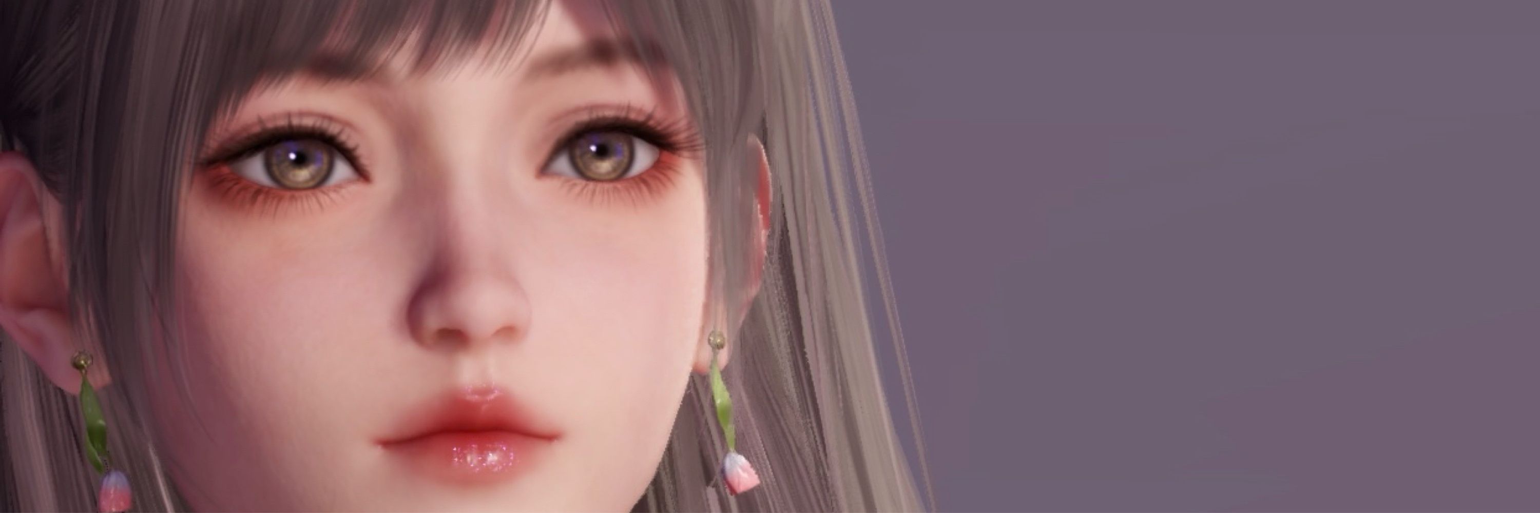 Sayomi