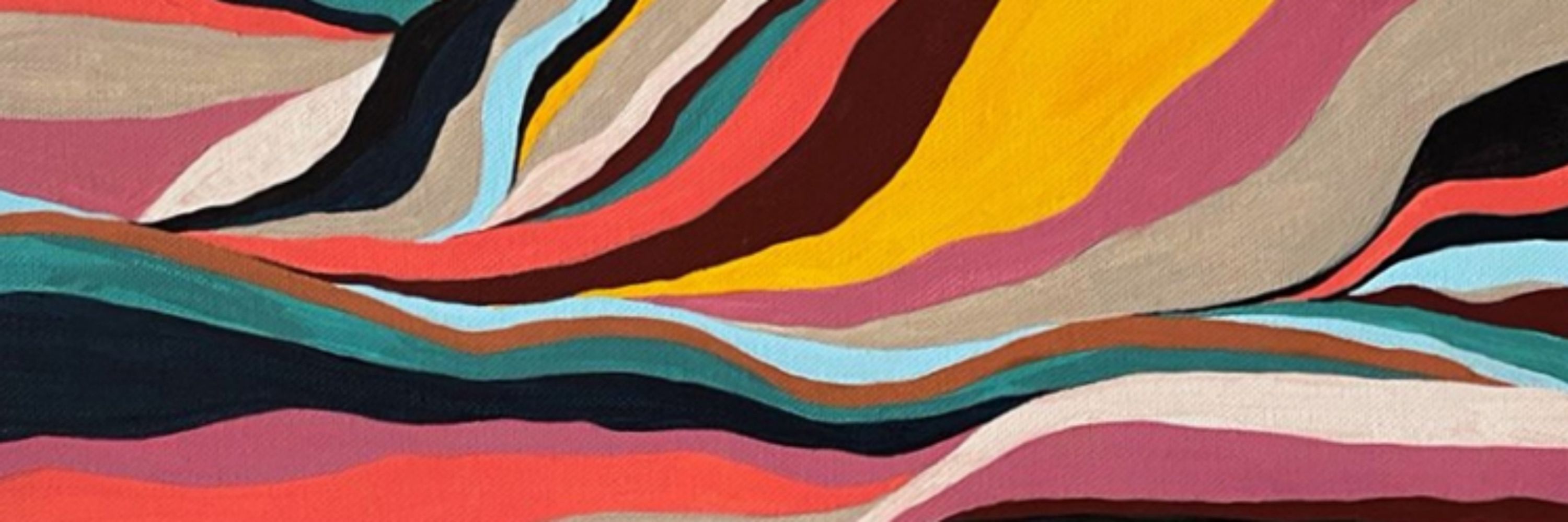 Julie Lepine