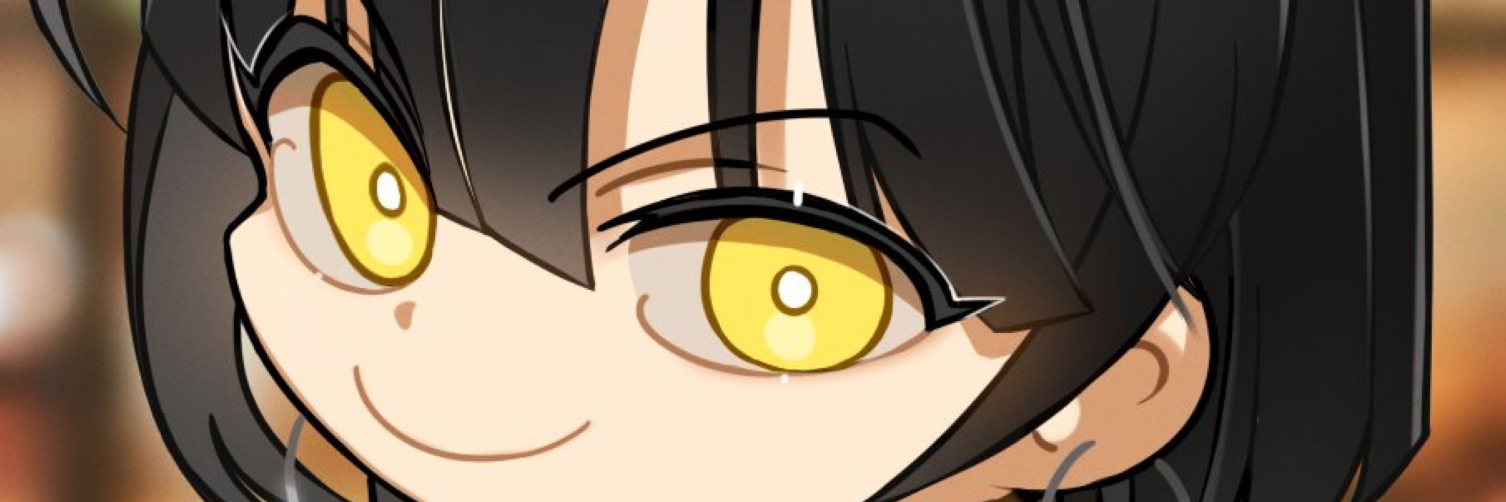 은우A