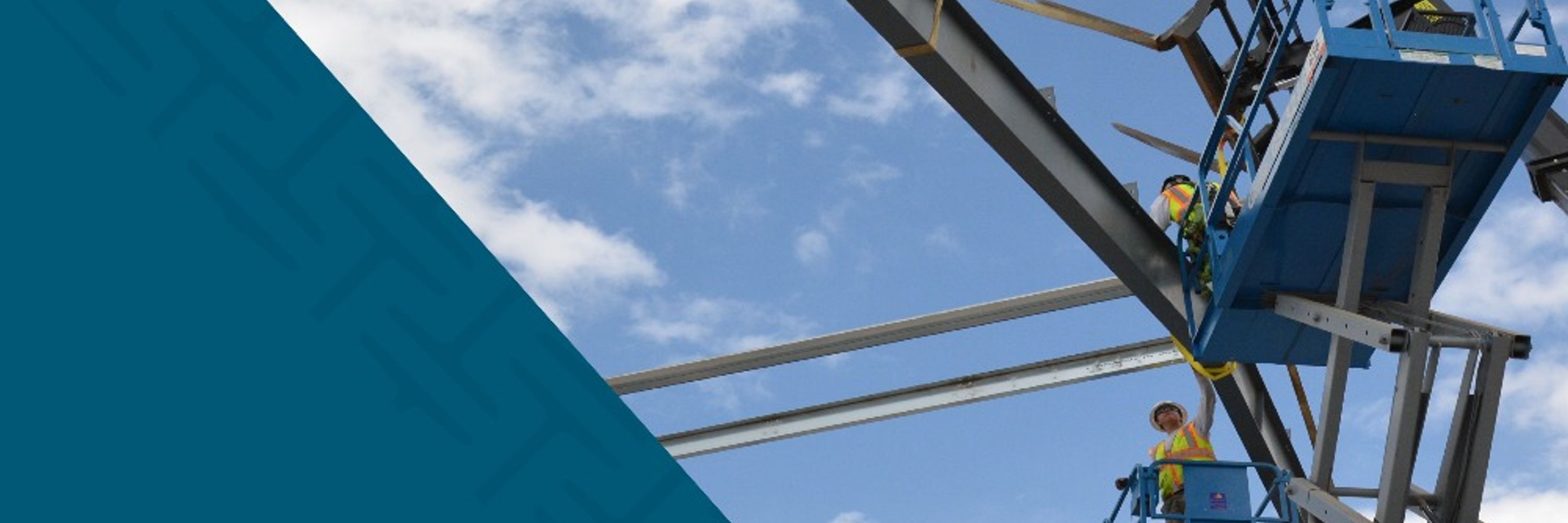 Timberline Building Systems