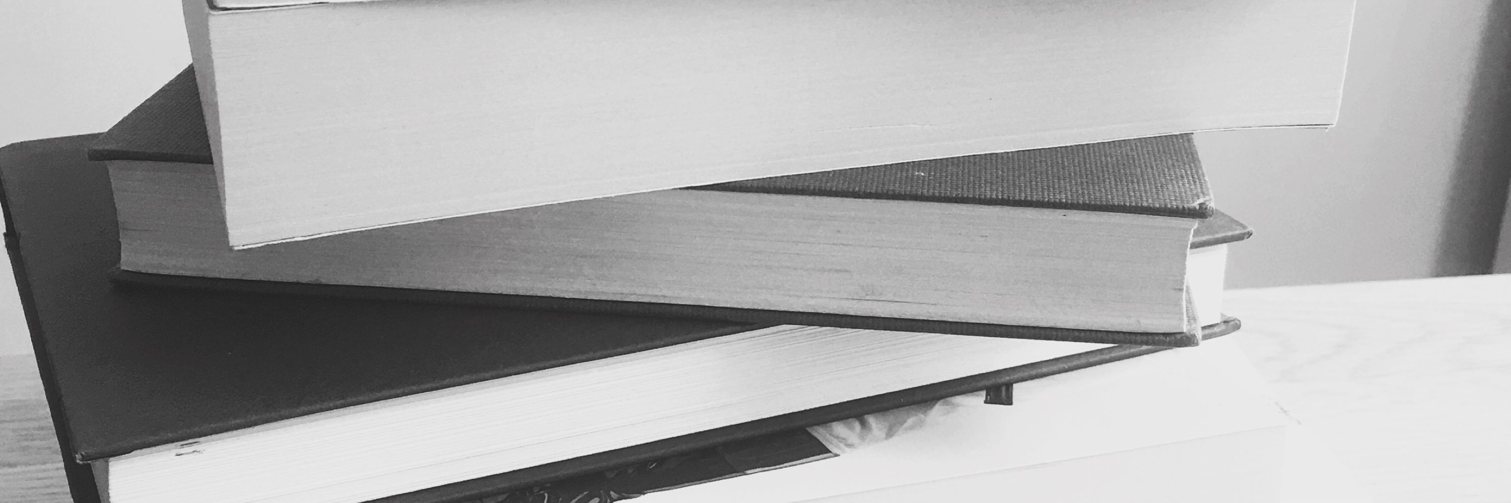 Years Of Reading