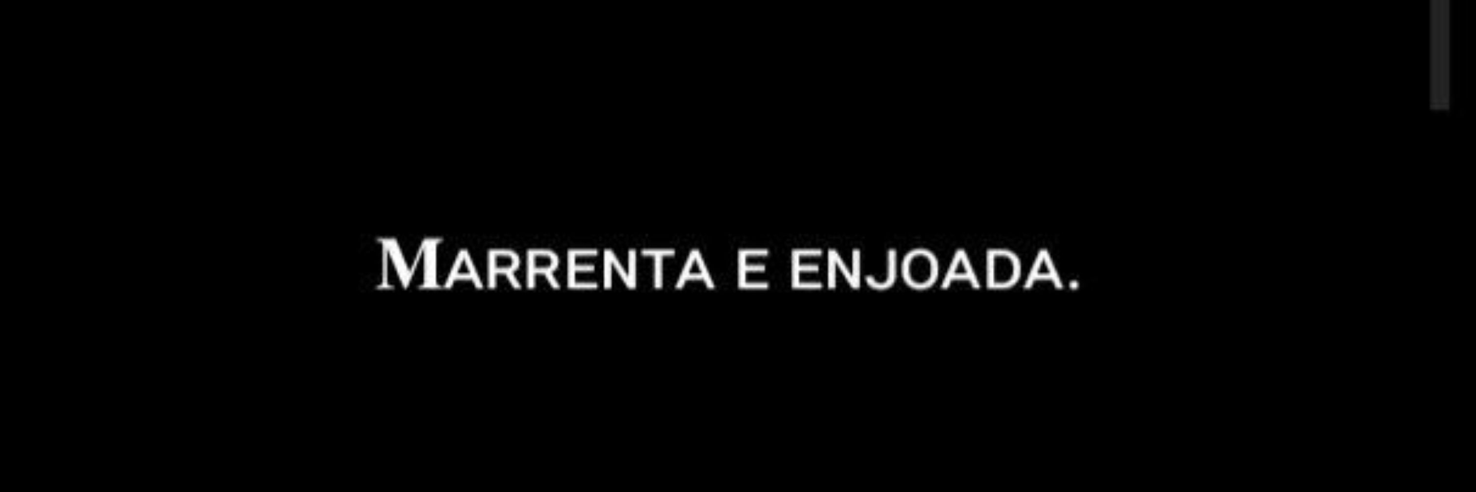 gabizinha