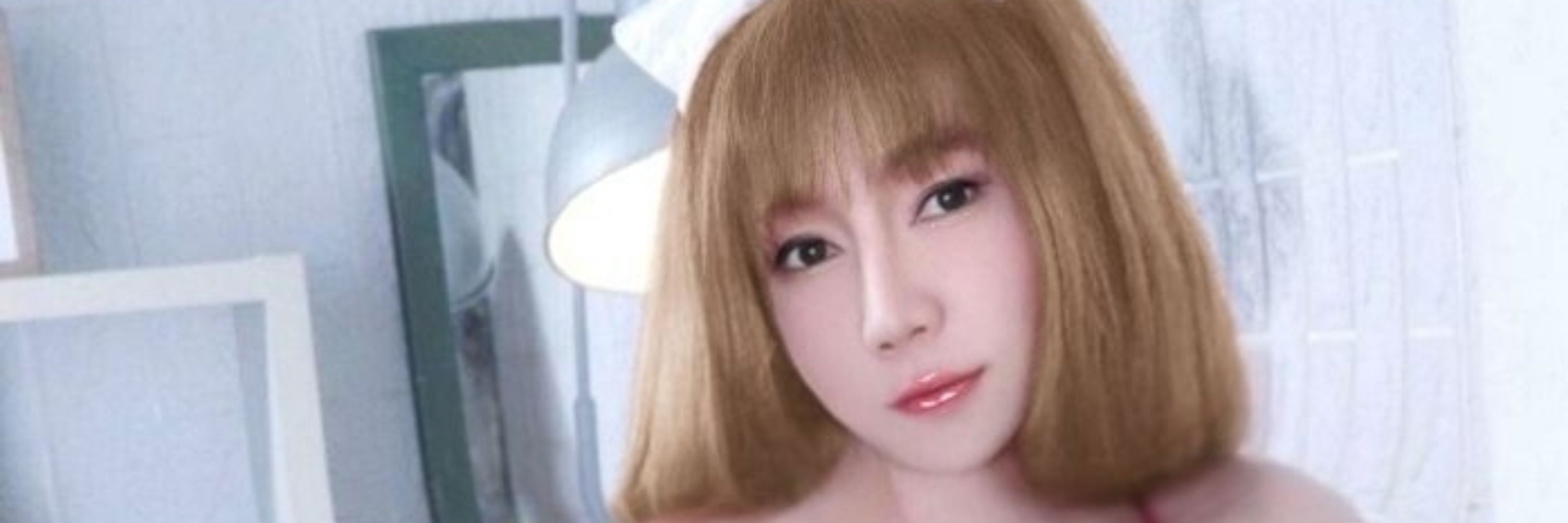 เจนนี่ นมแท้ใหญ่40