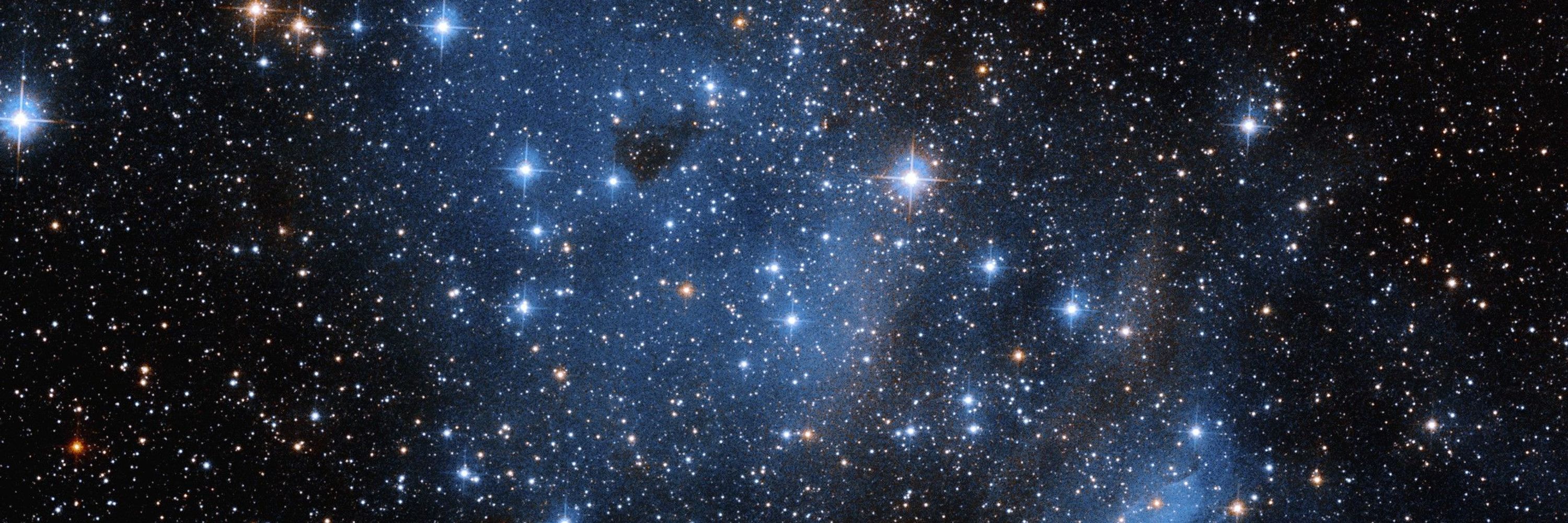 Astronomy Picture of the Day