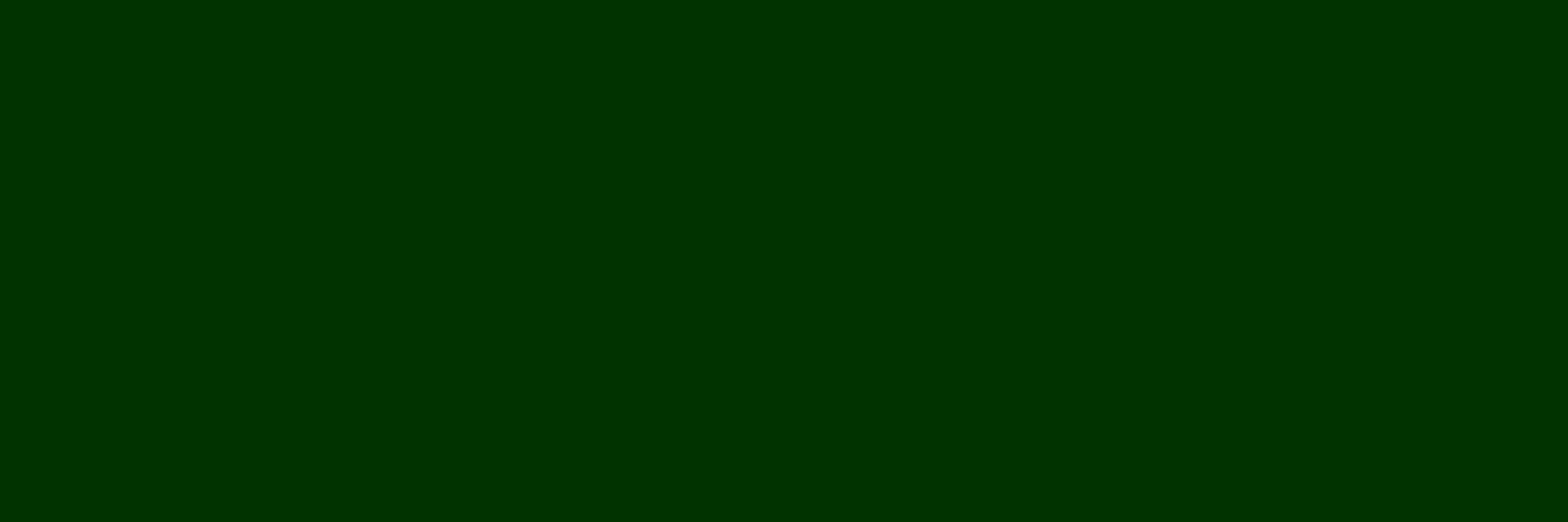 angry black