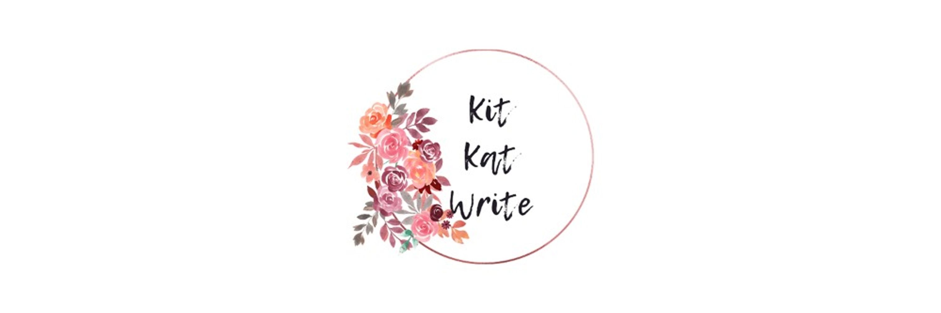 Kat