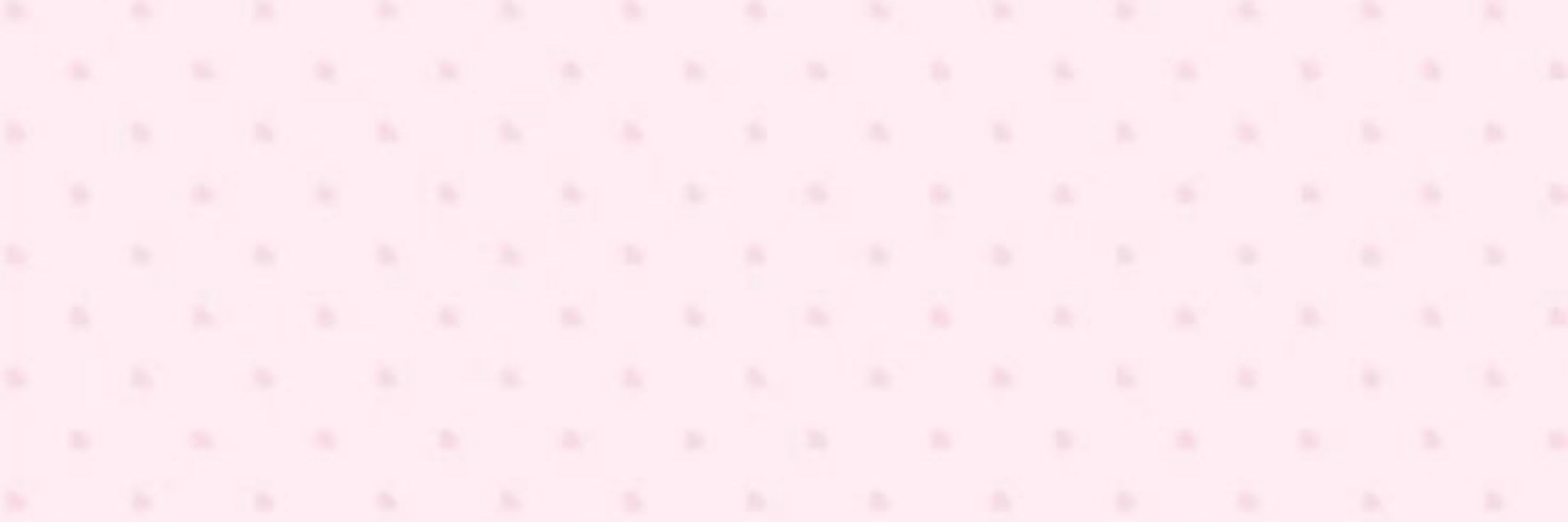 ୭ ݁ ꒰ 𝑘𝑎𝑚𝑖𝑠 ꒱ ݁ ~ 🎀