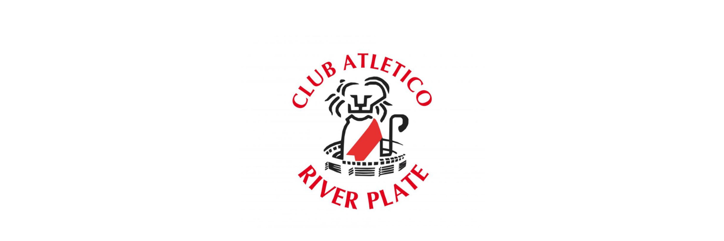 Plata River Plate Cat
