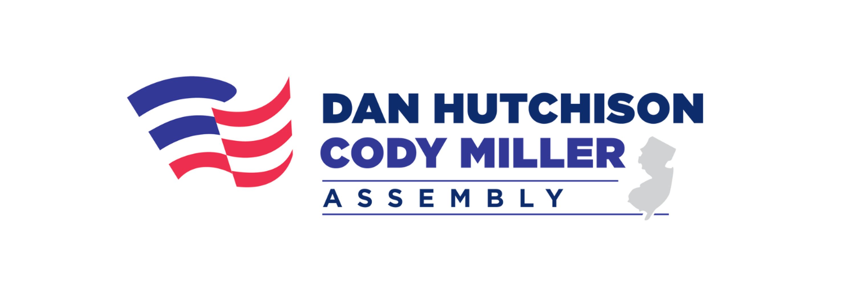 Hutchison & Miller