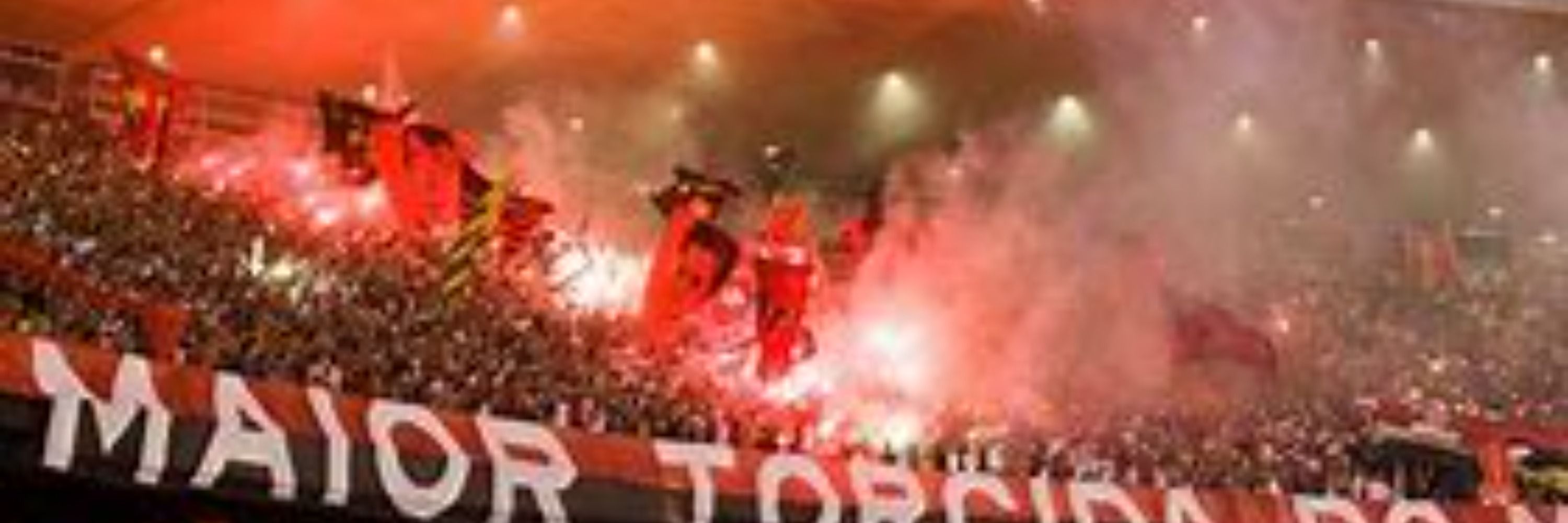 Rubro Negro_crf