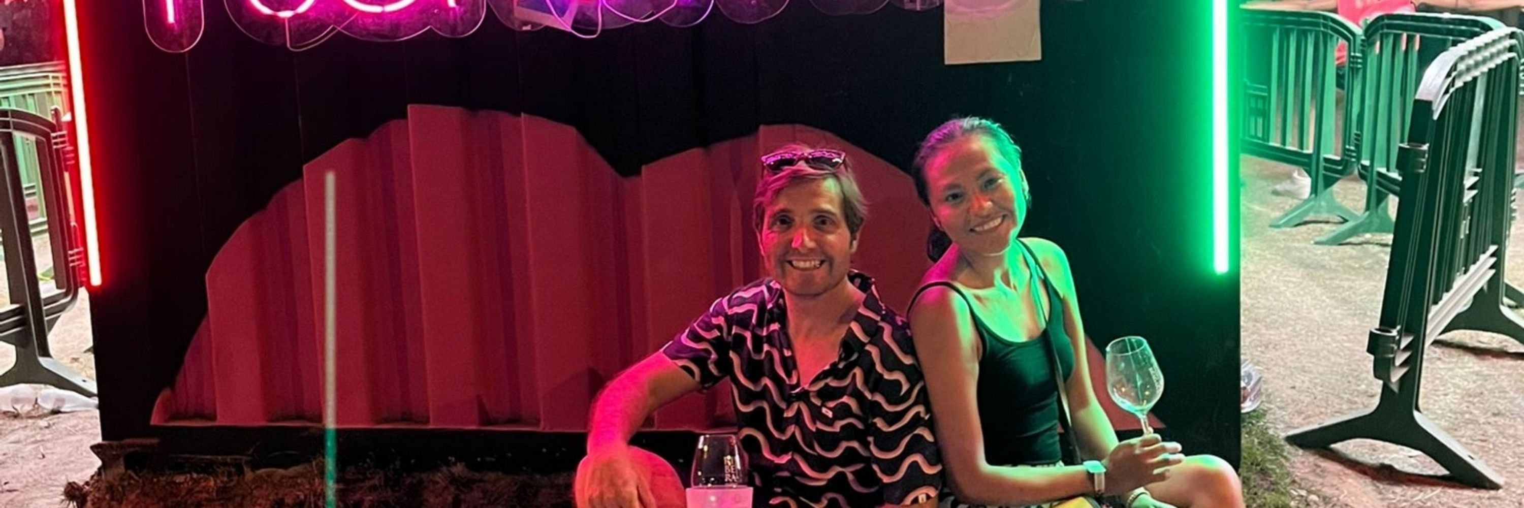 Iván Oliver