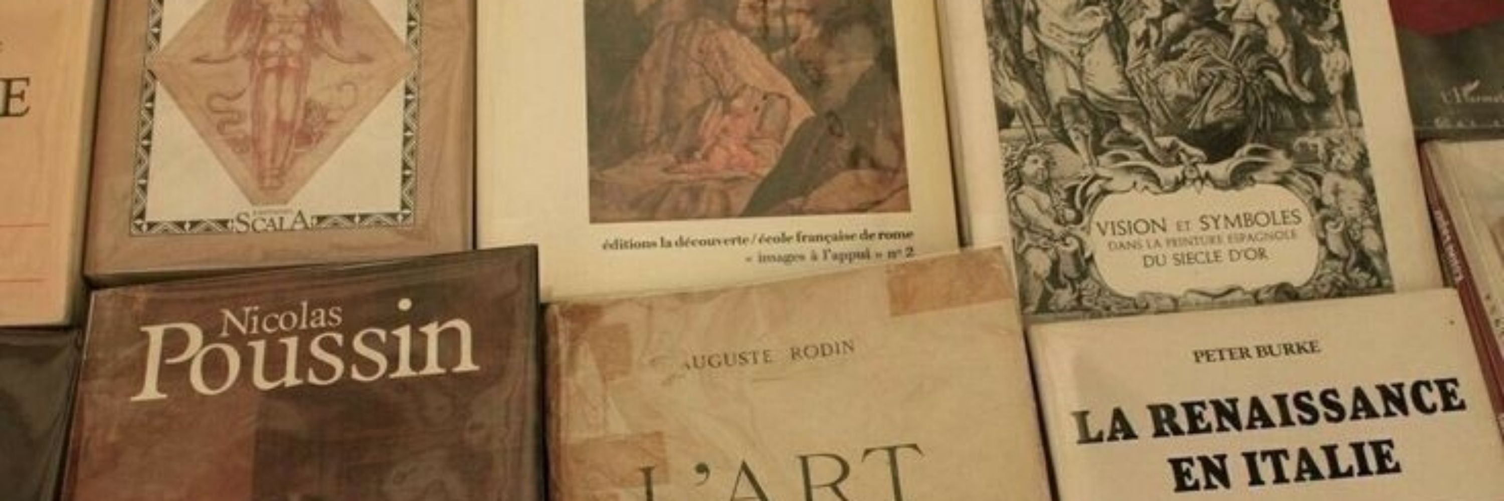 ambyguidade