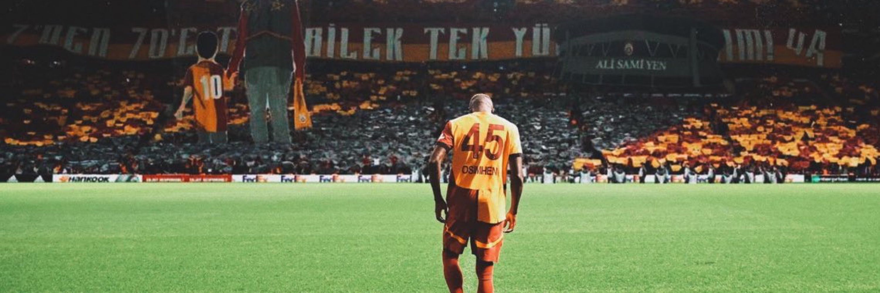 Uğur Murat Bayar