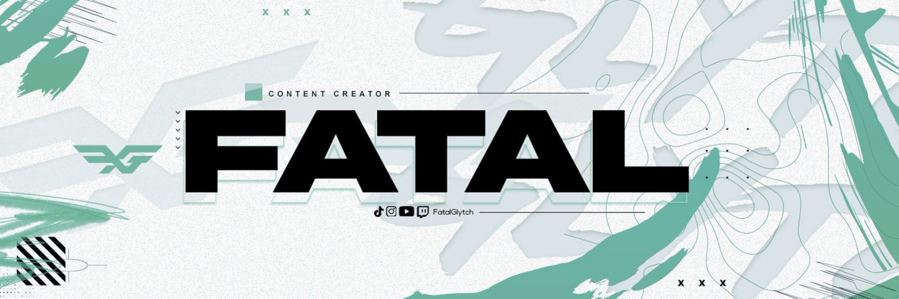 Fatal