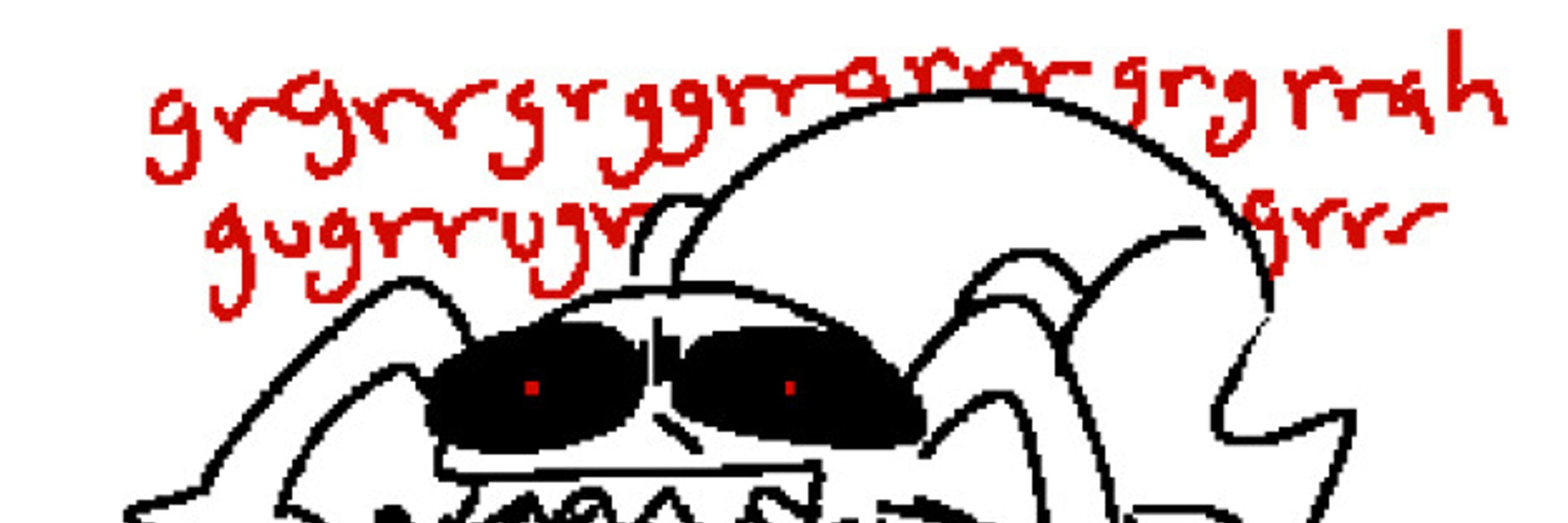 SliccMcThicc
