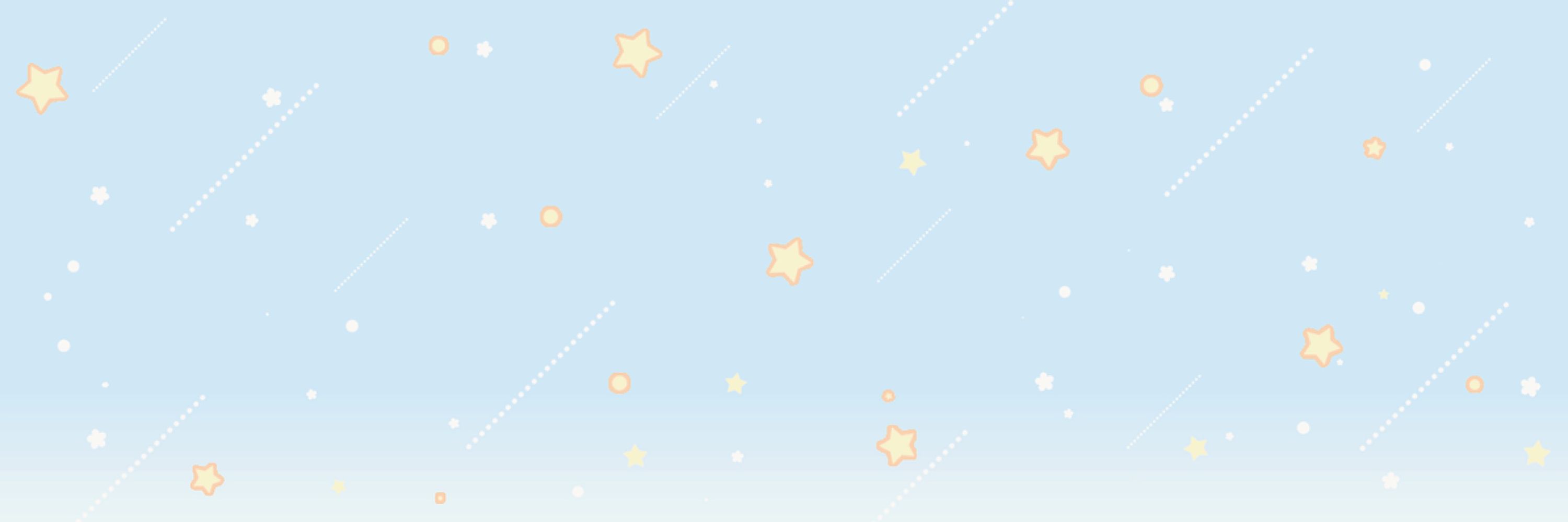 ✨ April ✨