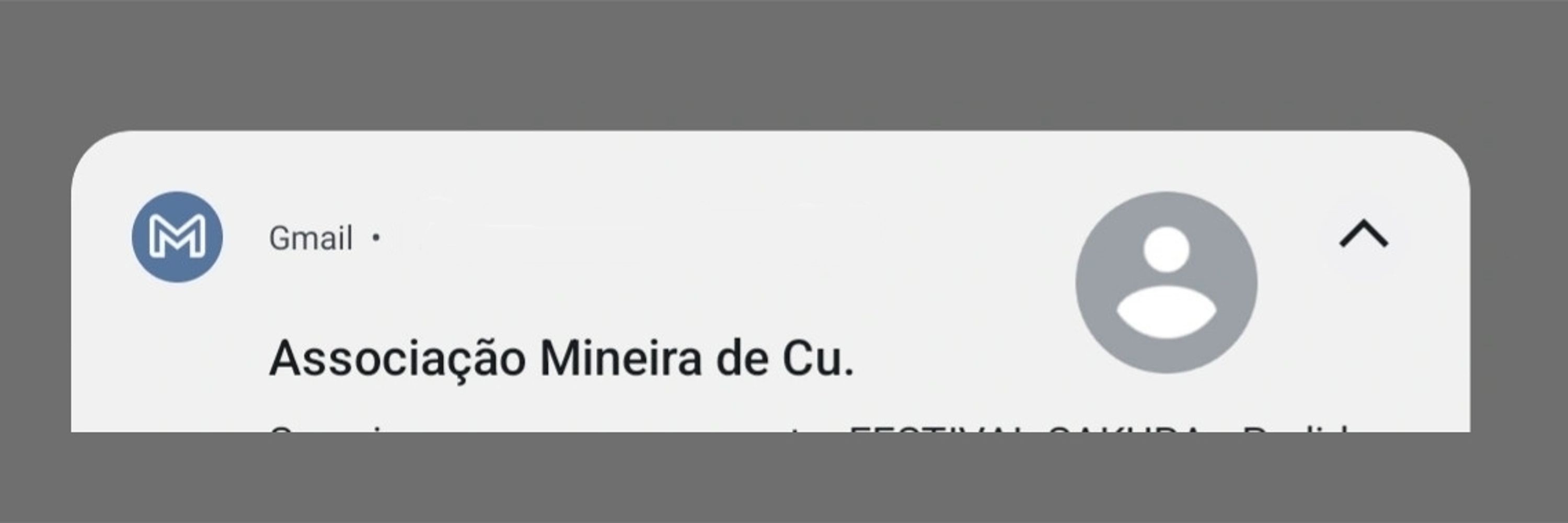 cusóloga