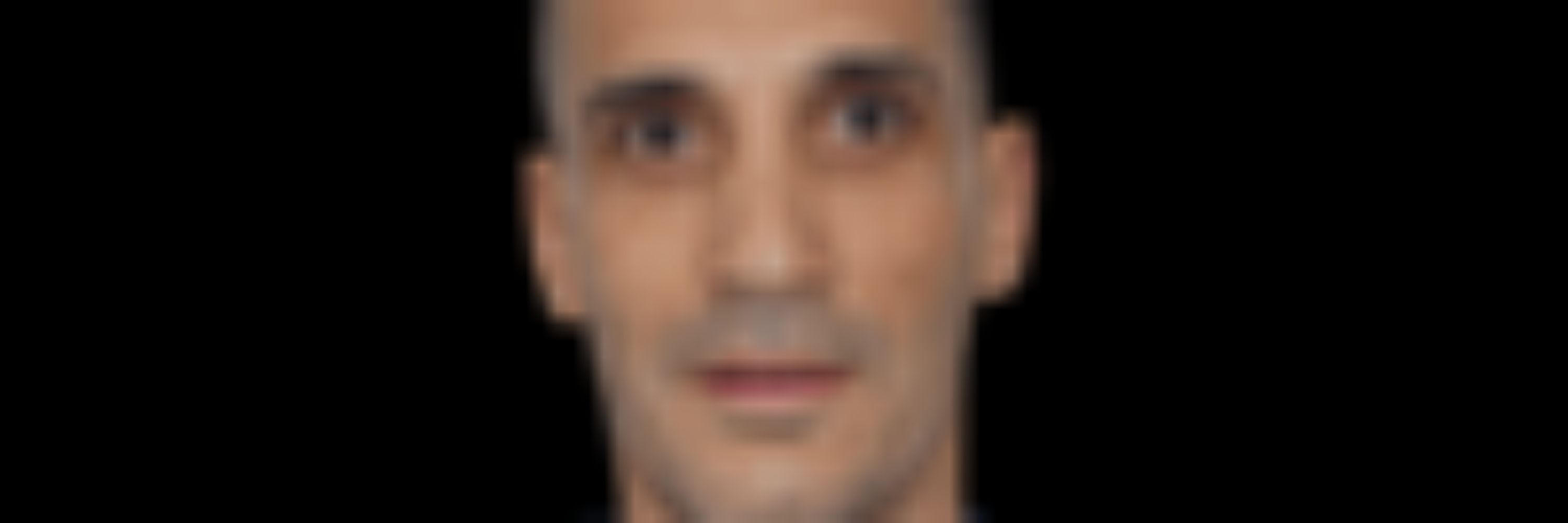 FãDoMarceloLeao