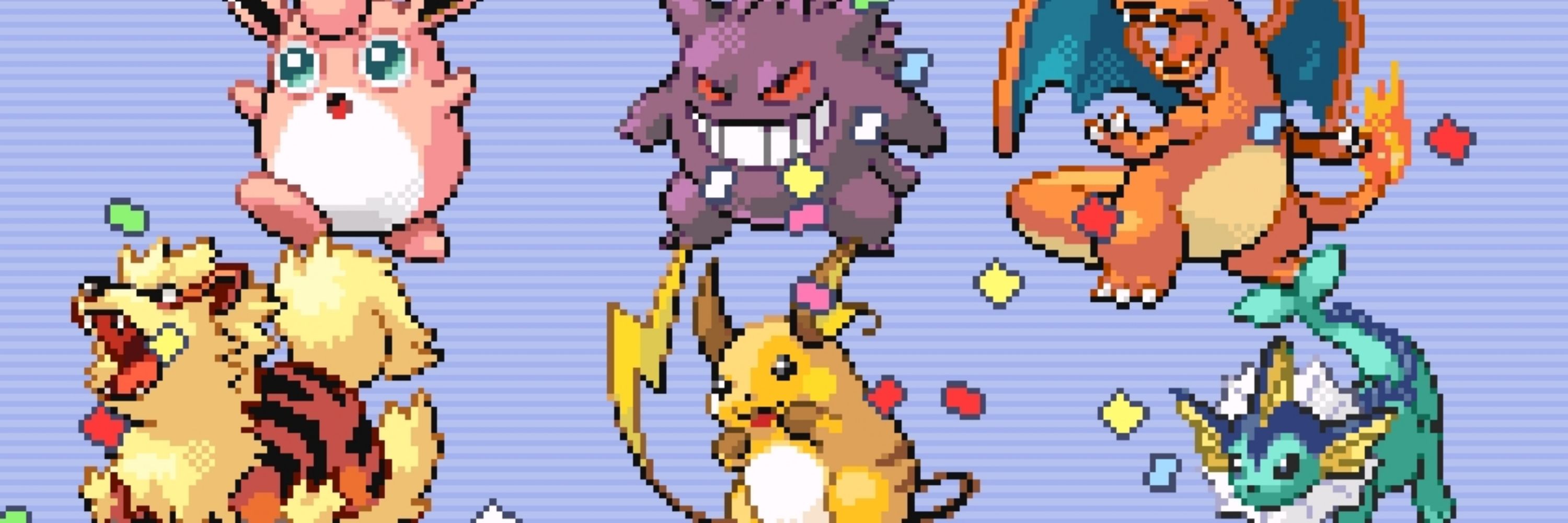 lil lopsz