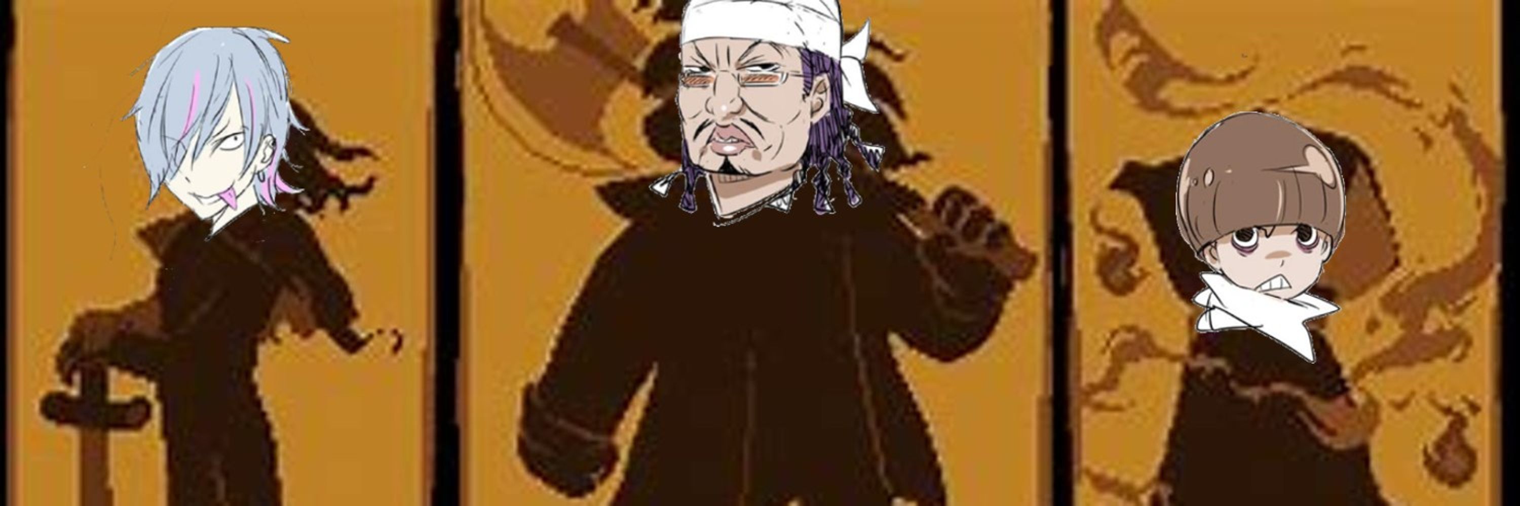 StaticChimera44