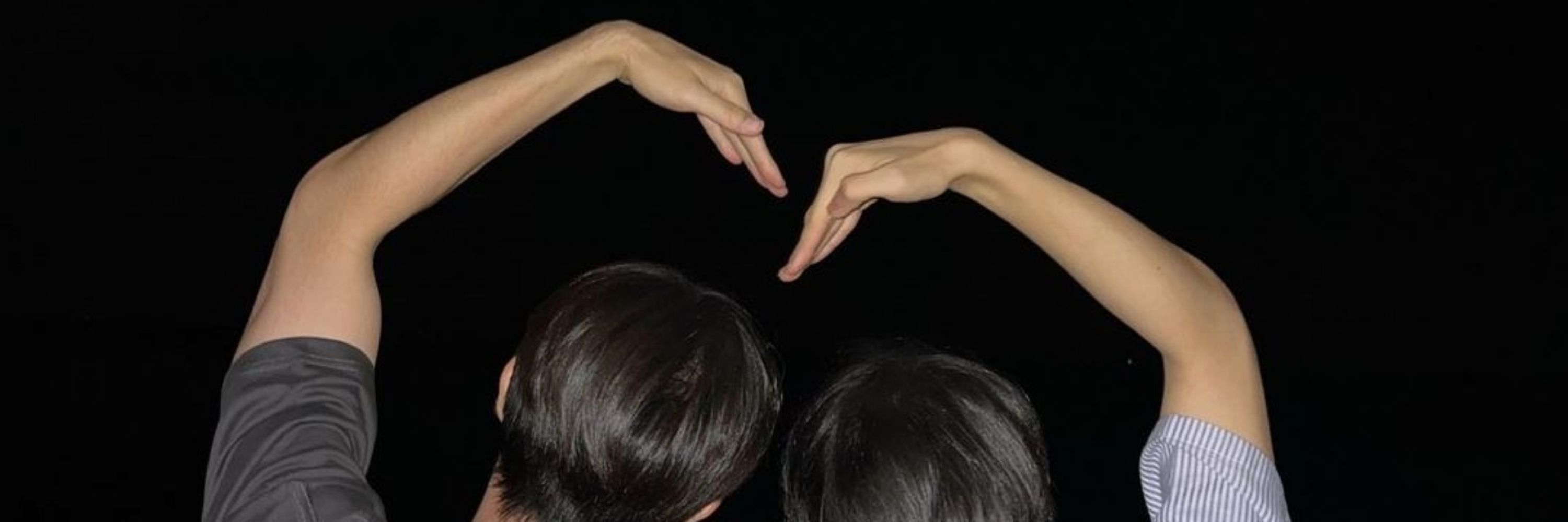 lar