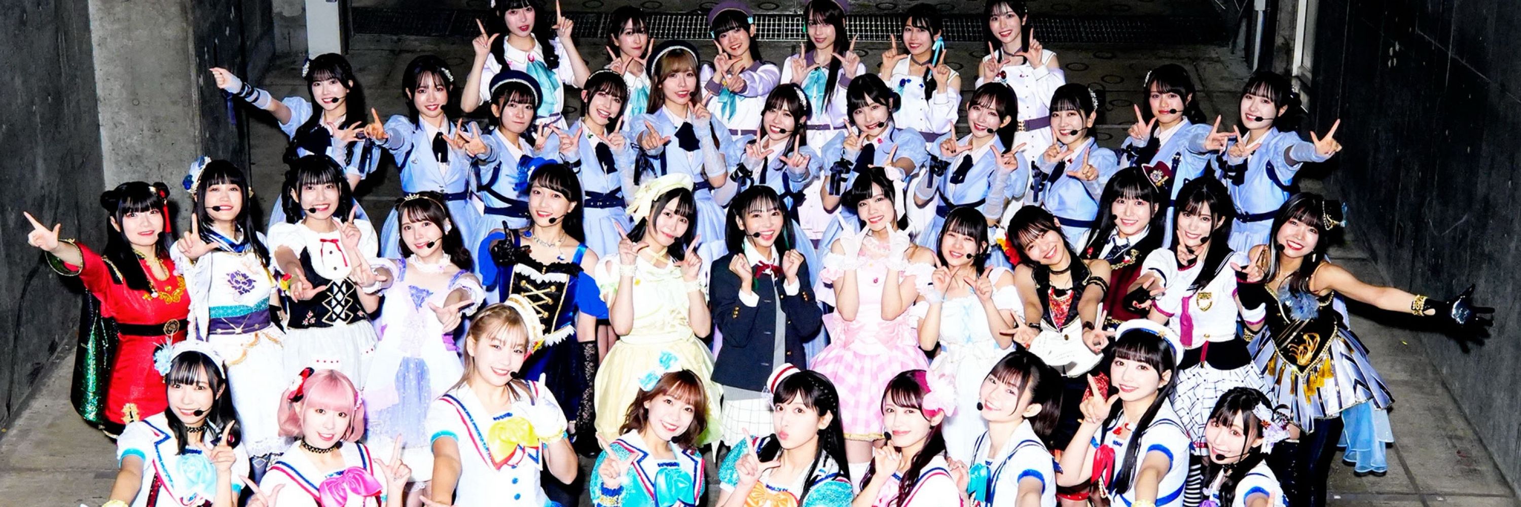 だーはま@Jumping Heart