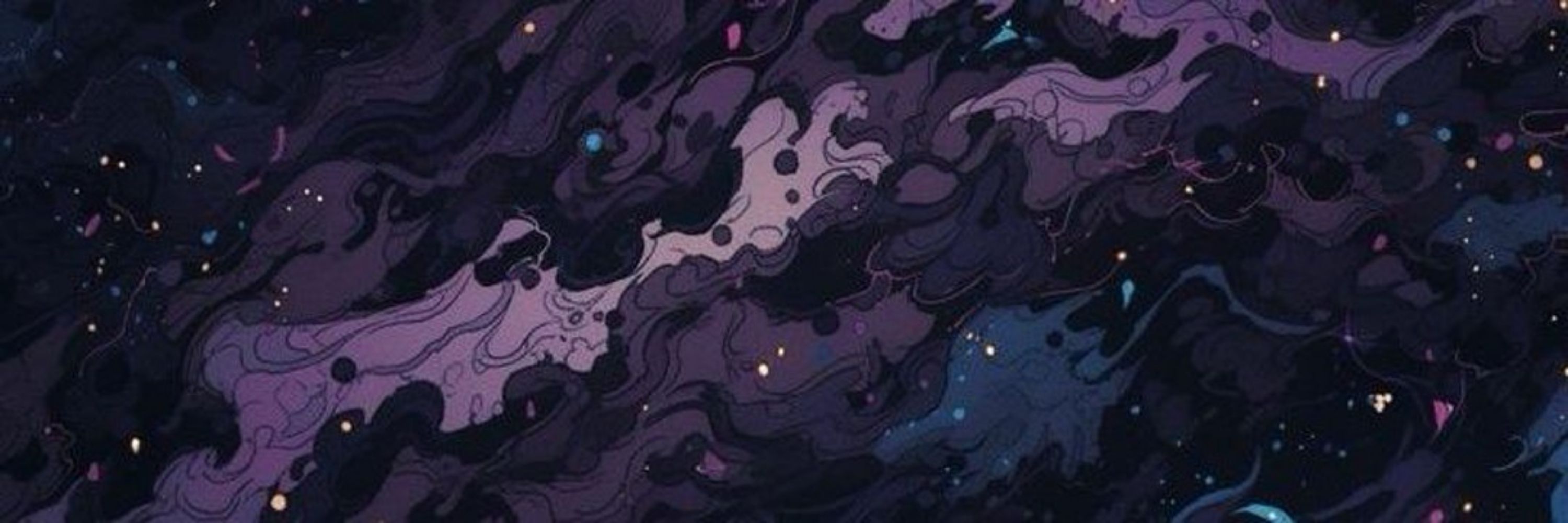 ✧.* MoonySMP *⁠.⁠✧