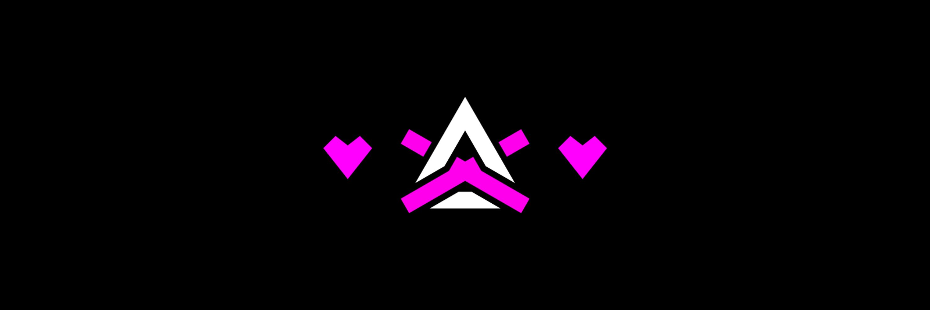 Poly_0000